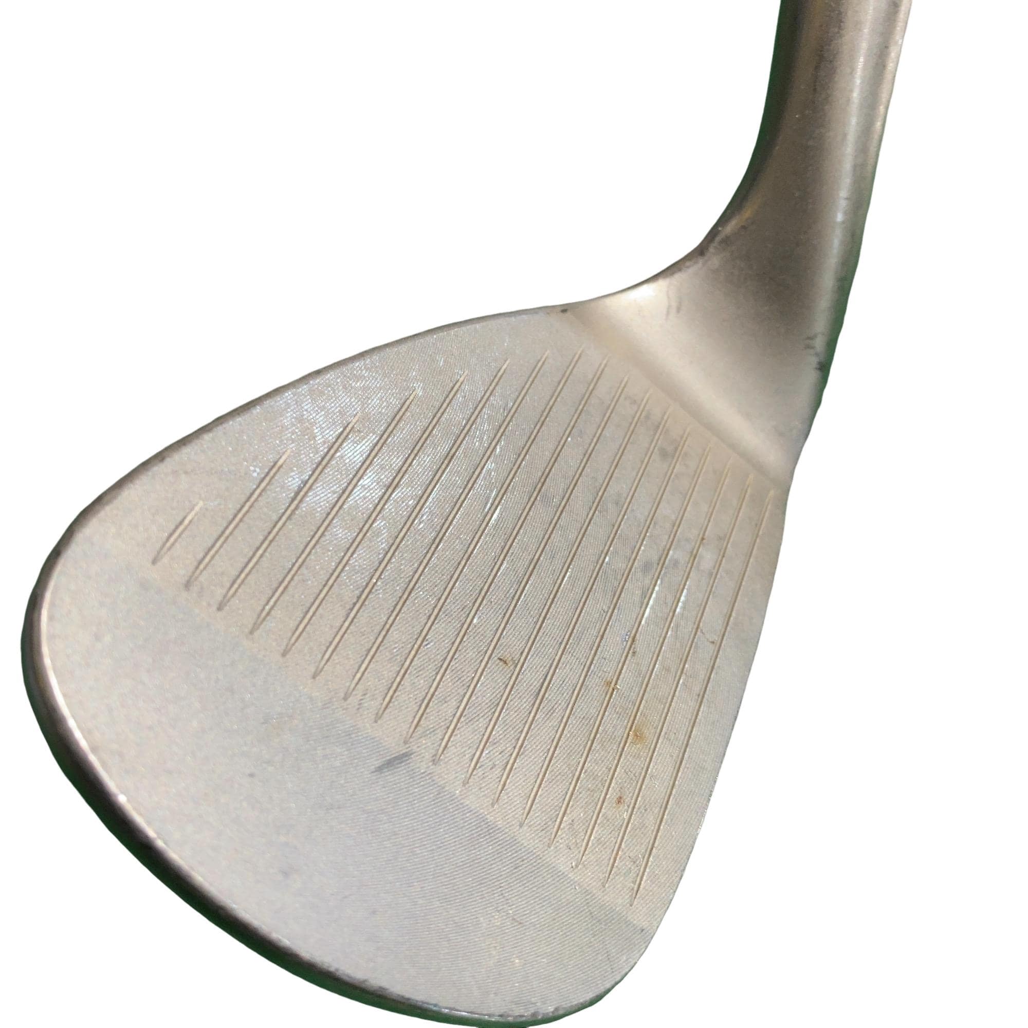 �u�n�j�d�x�@�r�o�h�m�@�l�h�k�k�d�c�@�r�l�T�@�S�[���h�j�b�P���@�T�O°�^�P�Q°�e