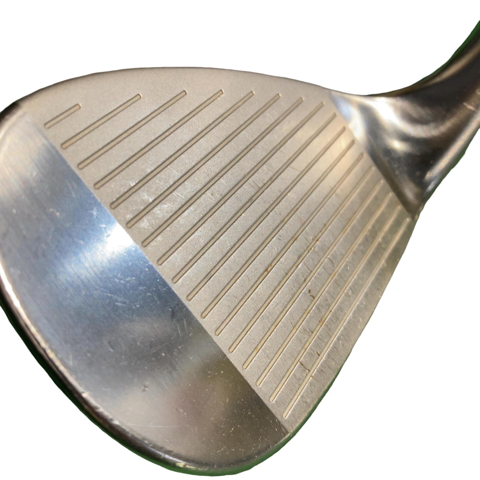 �s�����������@�l�������@�l�h�k�k�d�c�@�f�q�h�m�c�@�T�W°�^�P�P°�@�t�r�`