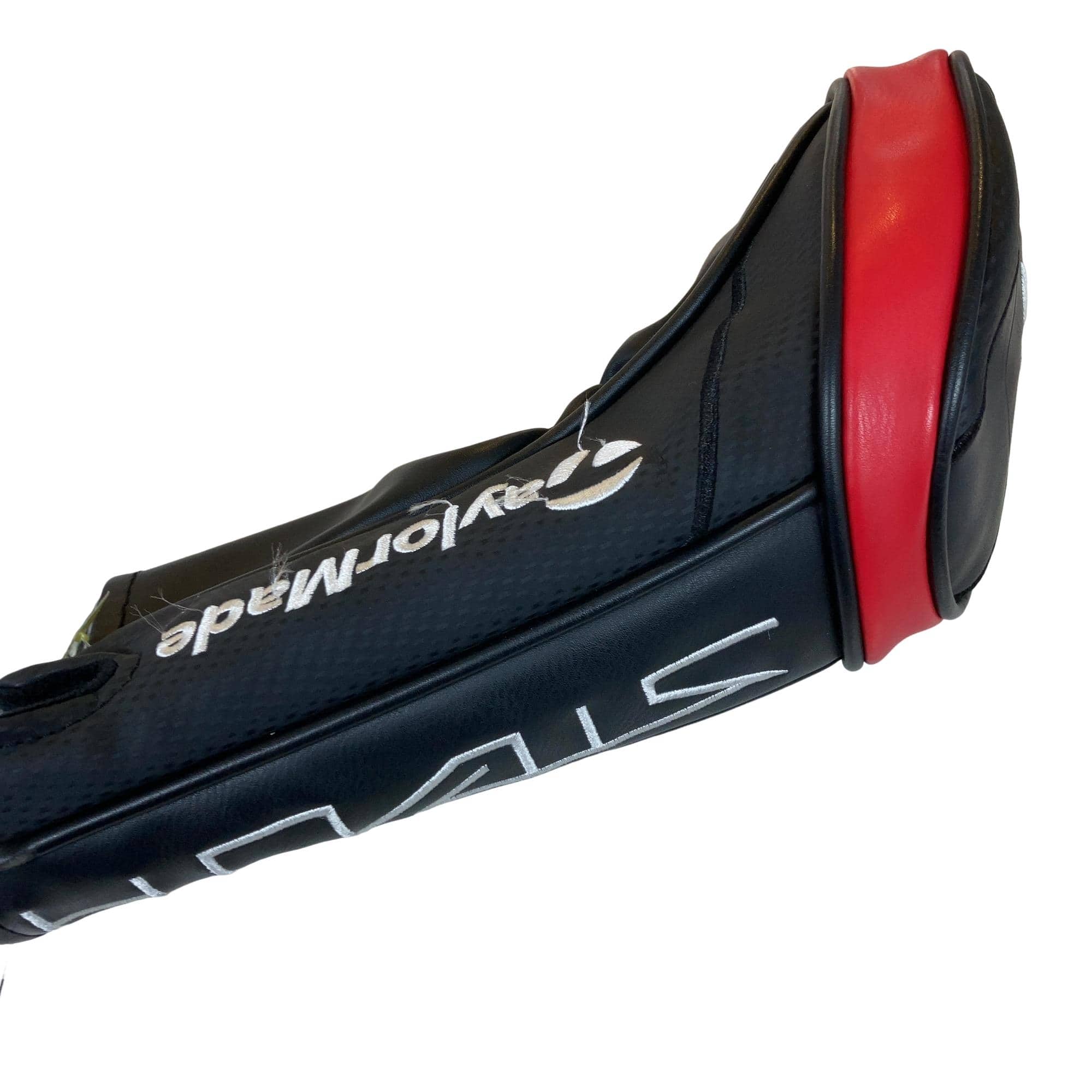 �r�s�d�`�k�s�g�@�R�v