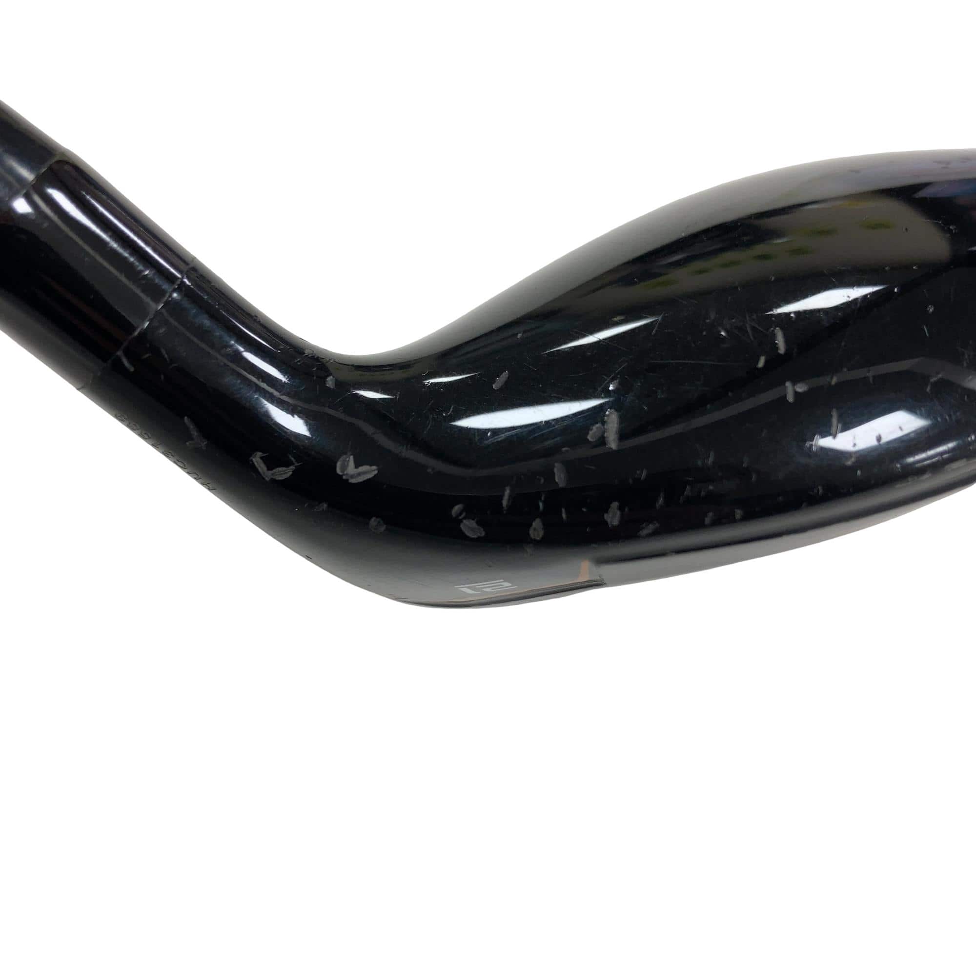 �a�q�h�c�f�d�r�s�n�m�d�@�i�P�T�g�x�@�t�R