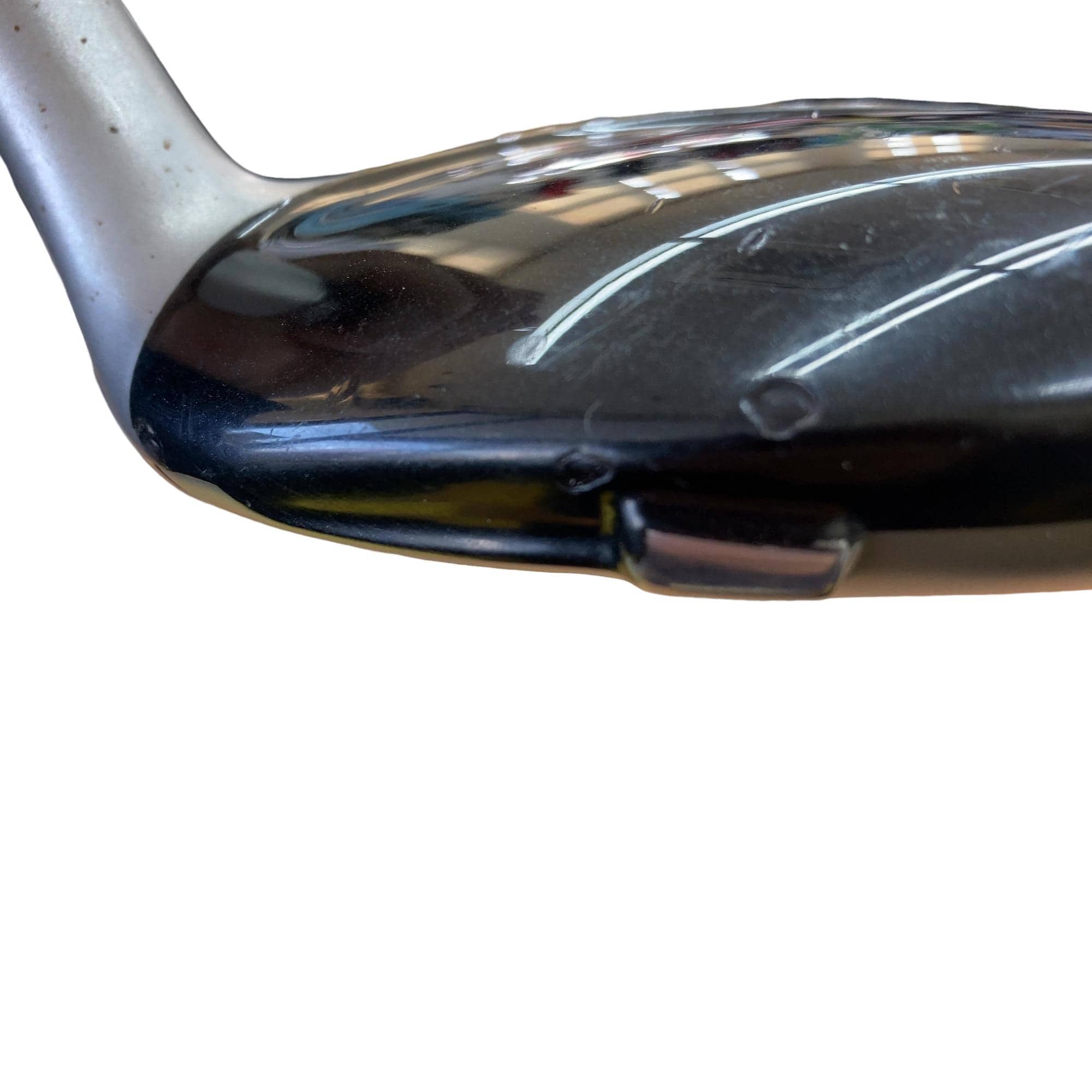 �r�q�h�w�n�m�@�g�����������i�Q�O�P�P�j�@�t�T