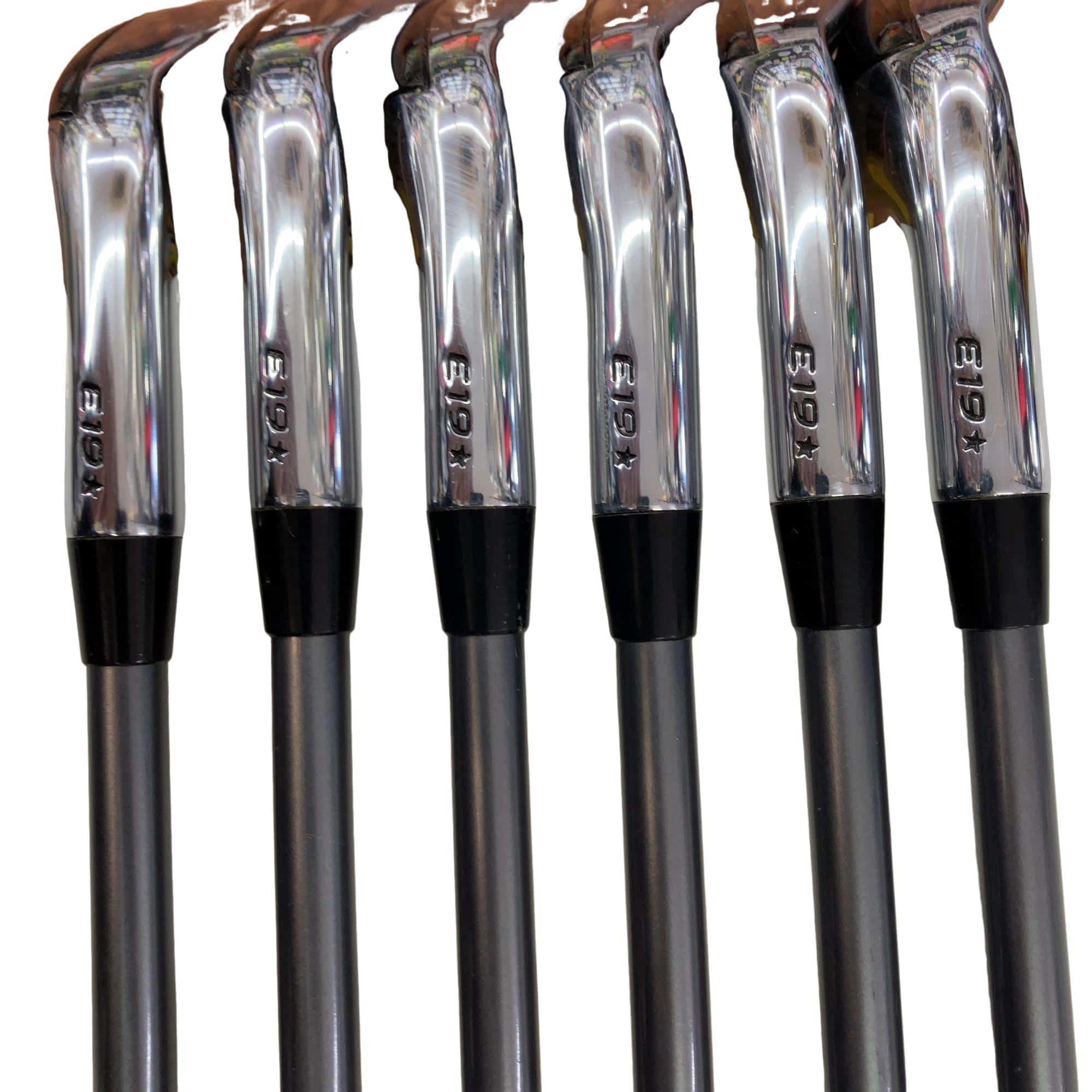 �d�o�h�b�@�e�n�q�f�d�c�@�r�s�`�q�@�V�r�i���{���F�U�{�Z�b�g�j