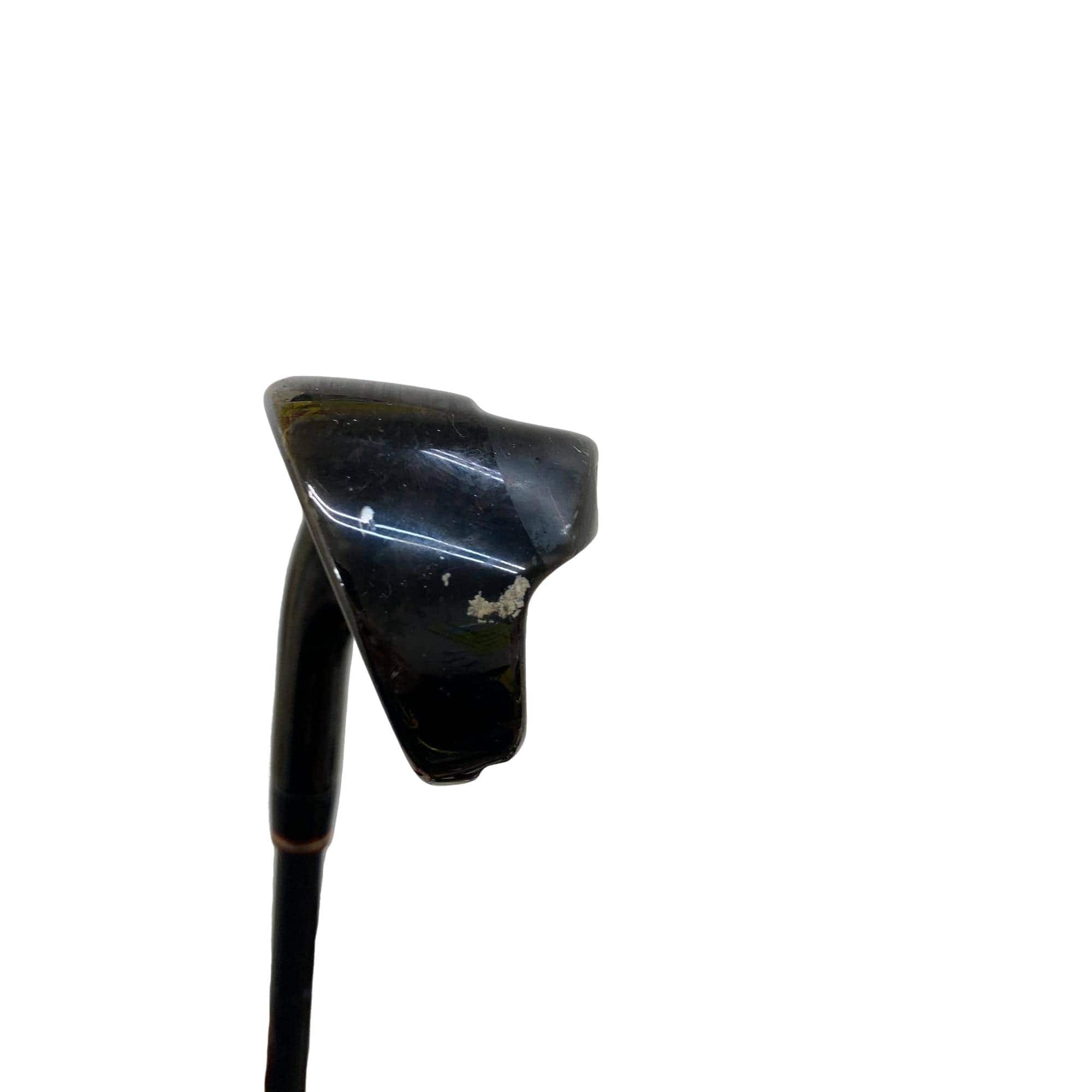 �r�g�t�s�s�k�d�@���R�O�O�O�w�@�X�r�i���{���F�V�{�Z�b�g�j