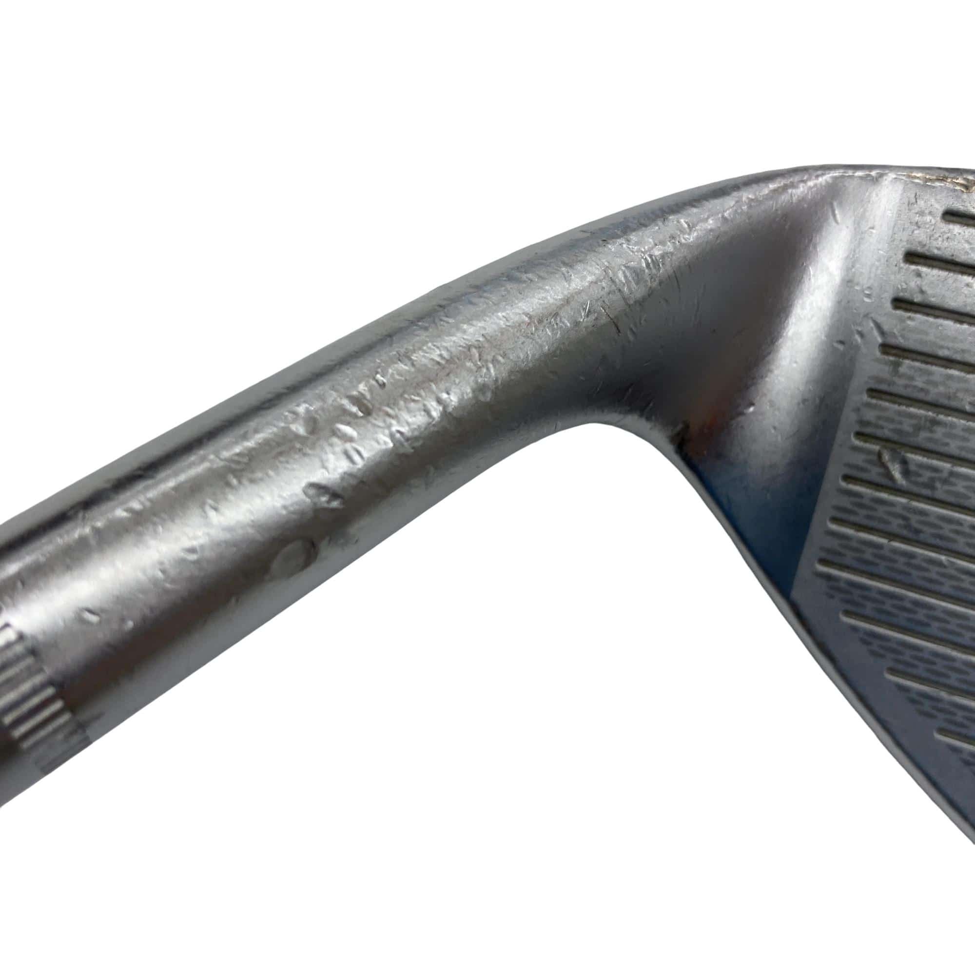 �l�`�b�j�@�c�`�c�c�x�@�Q�@�s�n�t�q�@�f�q�h�m�c�@�N�������b�L�@�T�Q°�^�P�O°