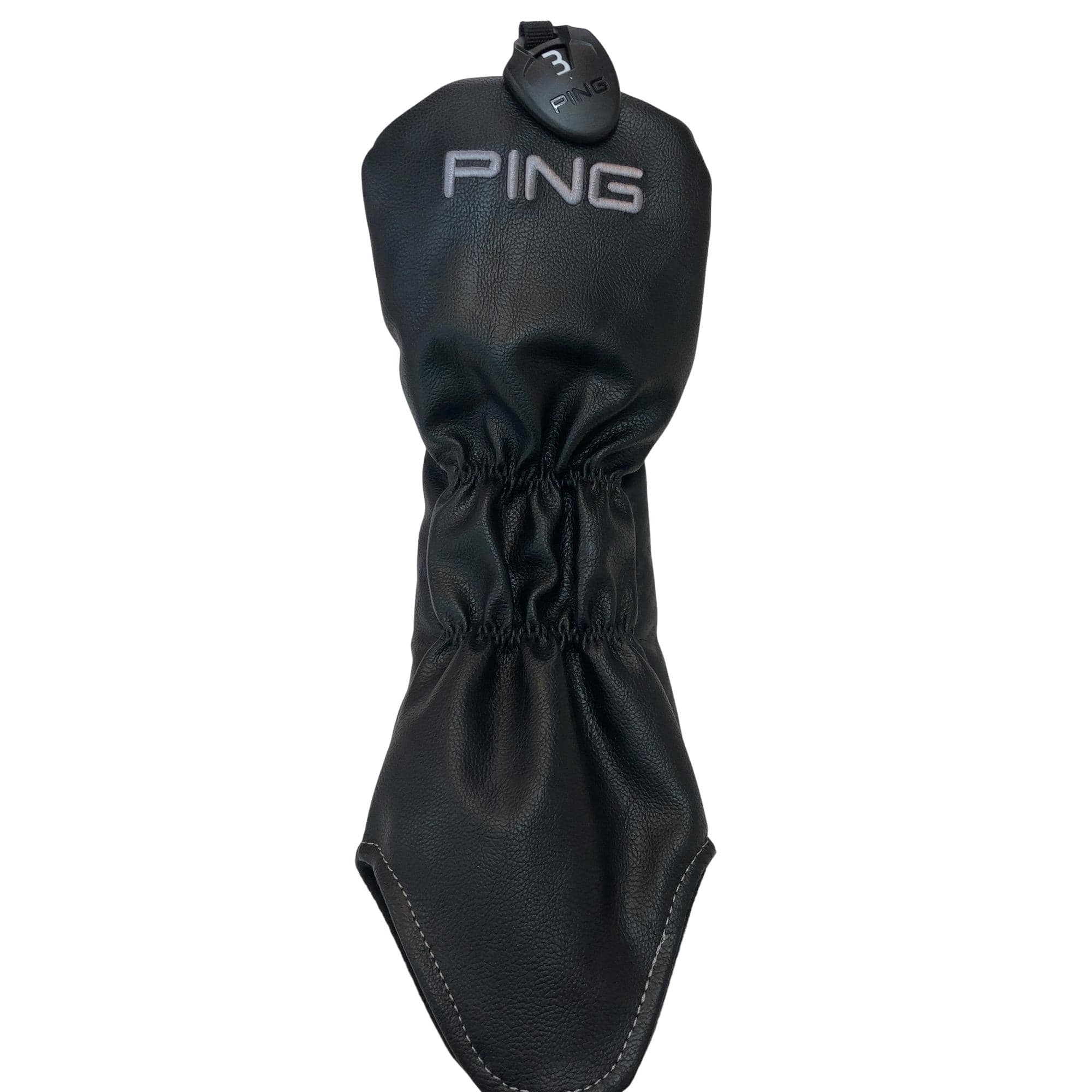 �f�S�R�O�@�l�`�w�@�R�v