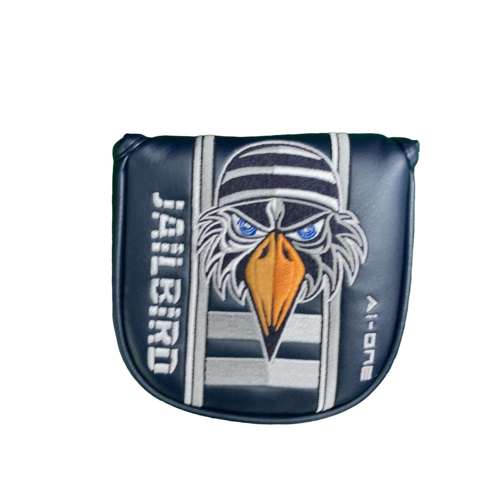 �`���|�n�m�d�@�r�p�t�`�q�d�@�Q�@�r�p�t�`�q�d�@�i�`�h�k�a�h�q�c�@�R�R�C���`