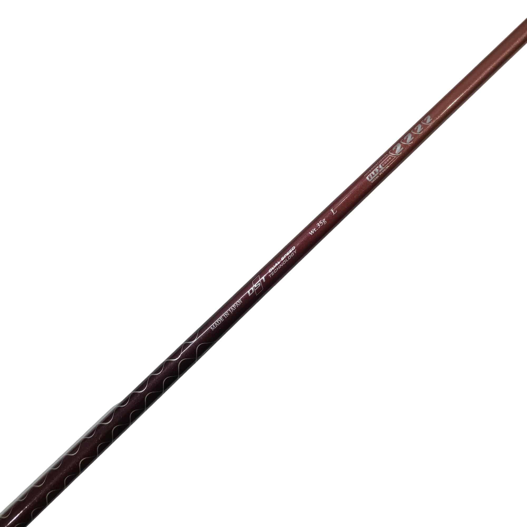 �w�w�h�n�i�Q�O�Q�S�j�@�T�r�i�{���h�[�j�@���f�B�[�X�i���{���F�T�{�Z�b�g�j