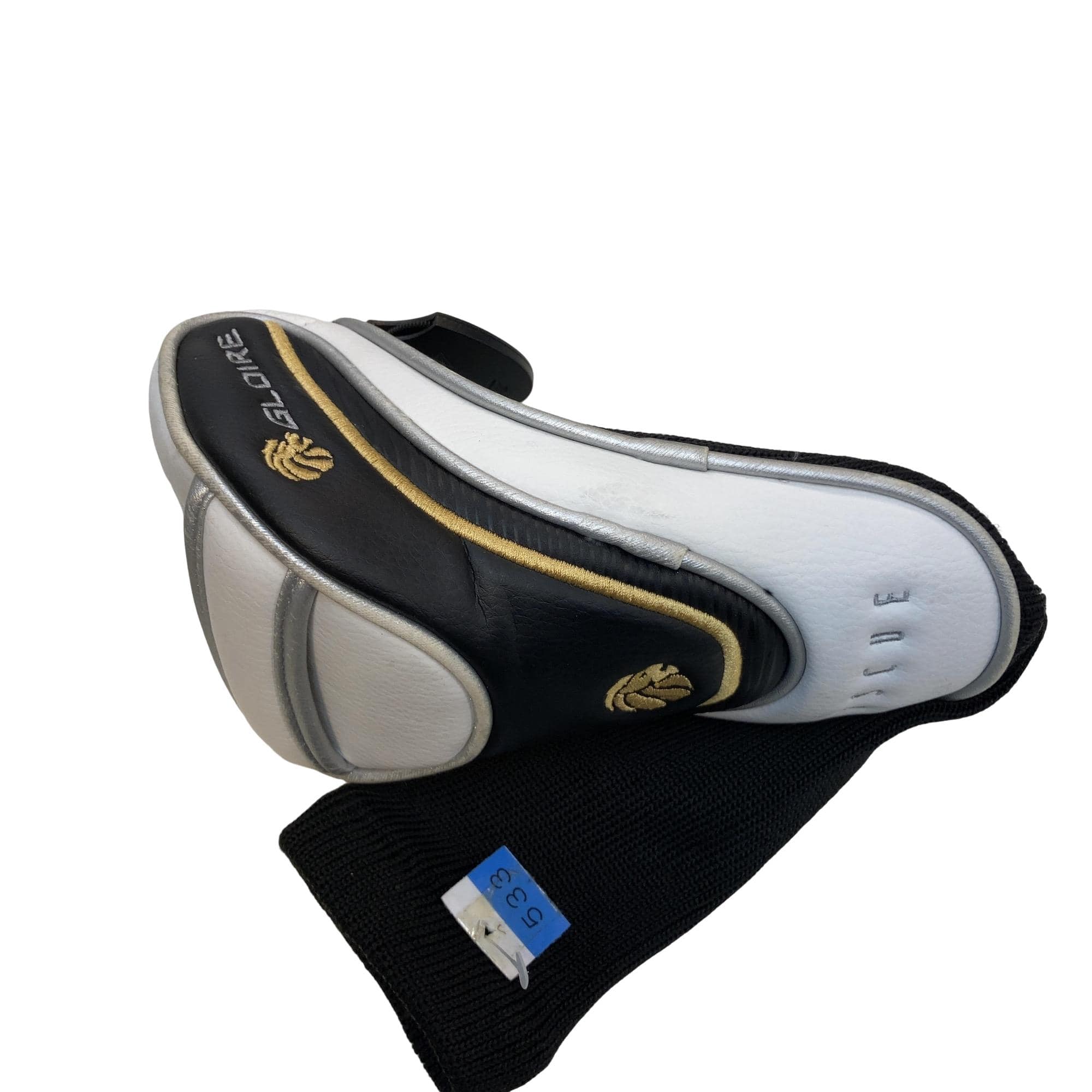 �f�k�n�h�q�d�@�f�@�t�T