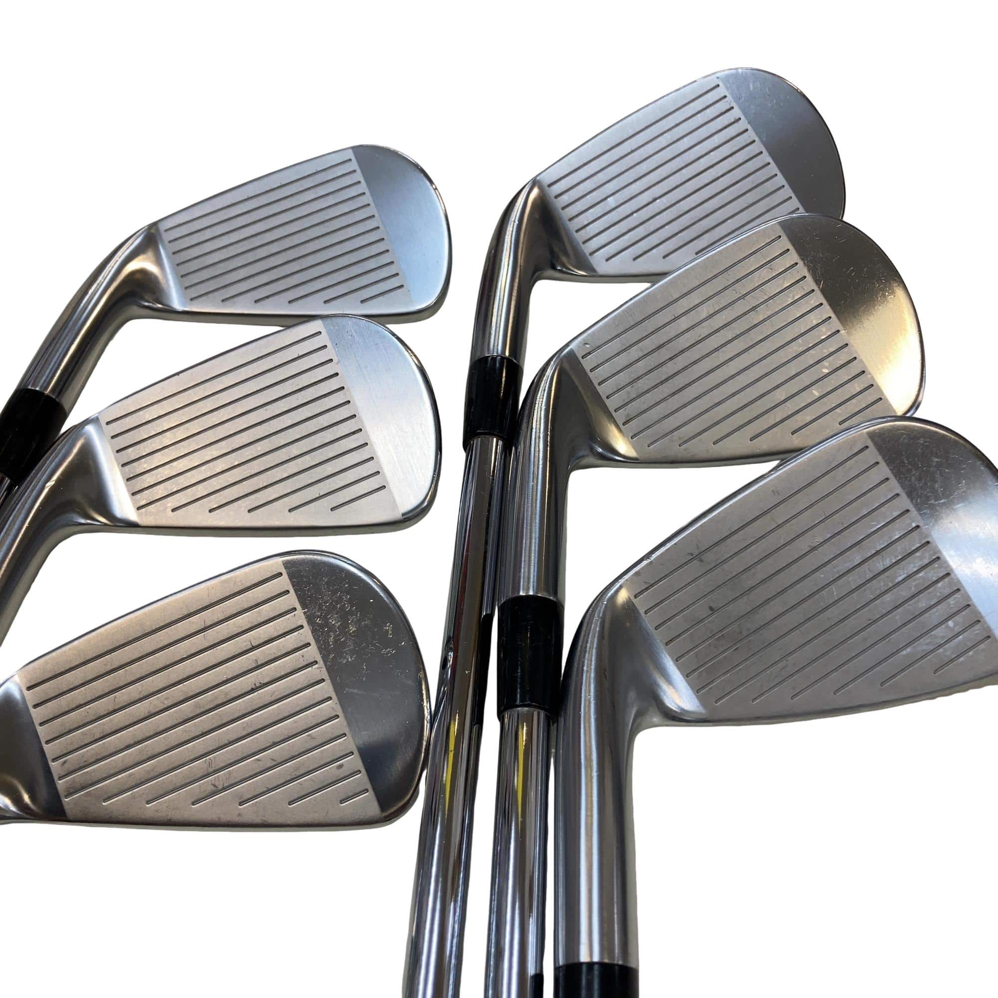 �s���������������@�s�|�l�a�@�V�P�U�@�U�r�i���{���F�U�{�Z�b�g�j