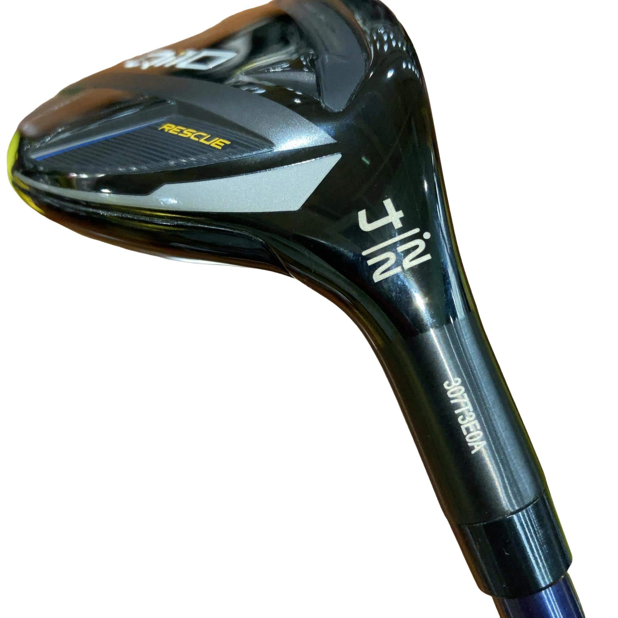 �p���P�O�@�t�S