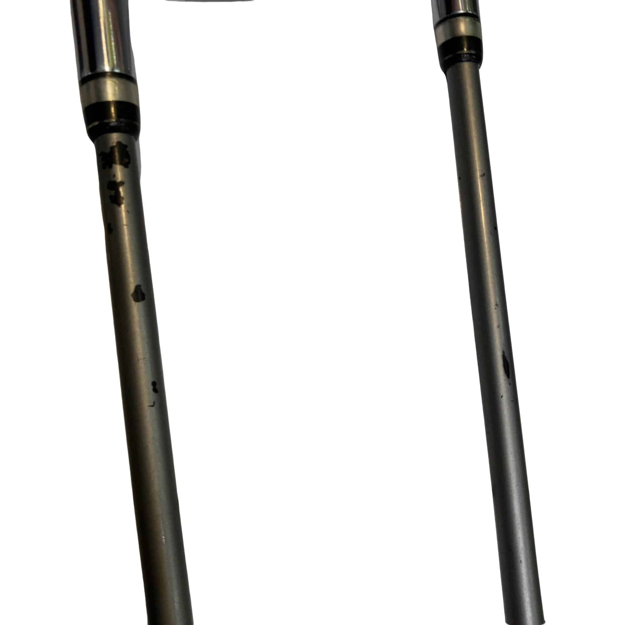 �������@�o�b�i�Q�O�P�V�j�@�U�r�i���{���F�U�{�Z�b�g�j