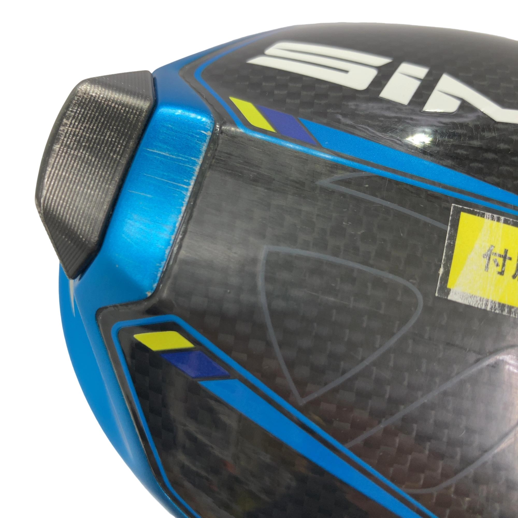 �r�h�l�Q�@�P�O�D�T°