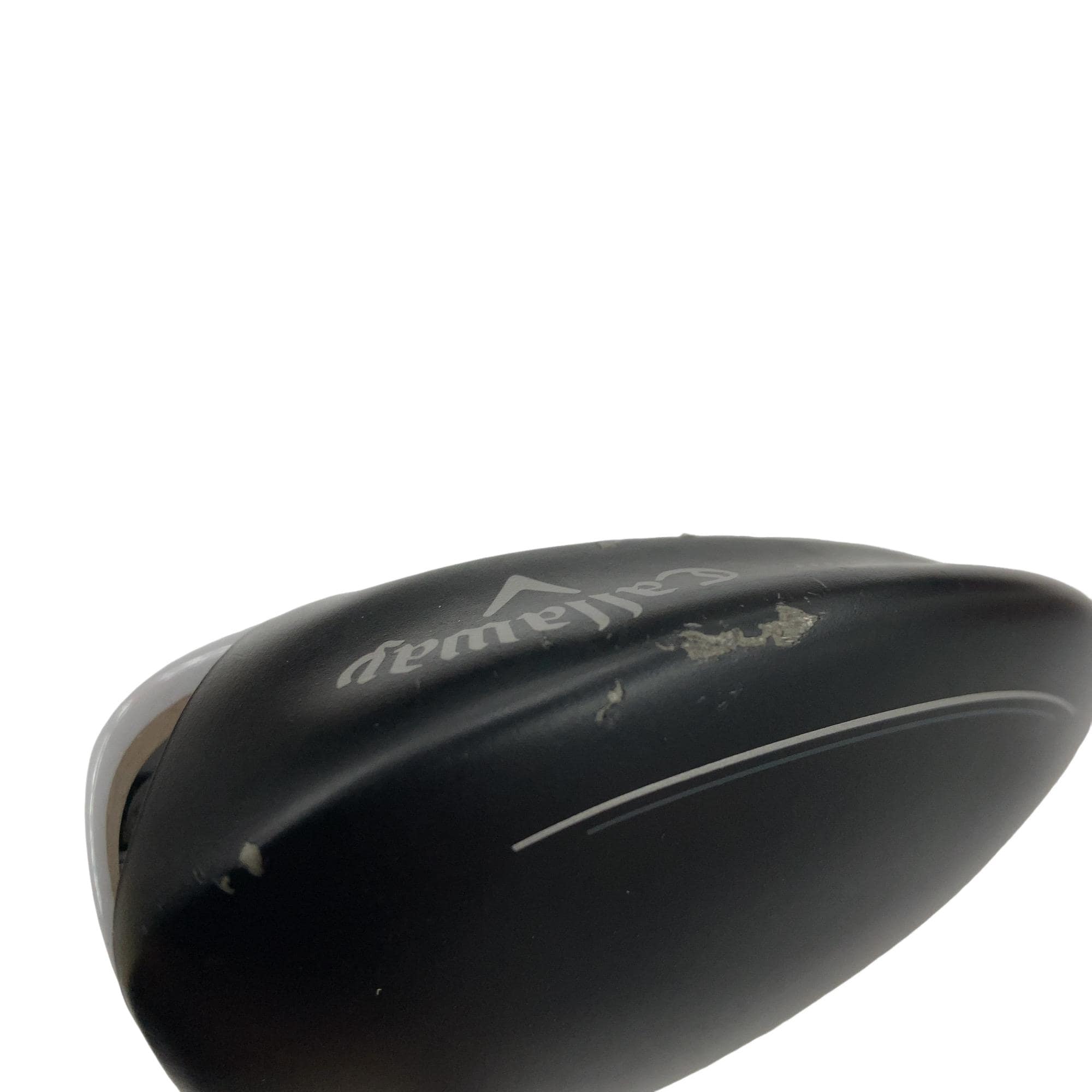 �w�q�@�P�U�@�@�R�v