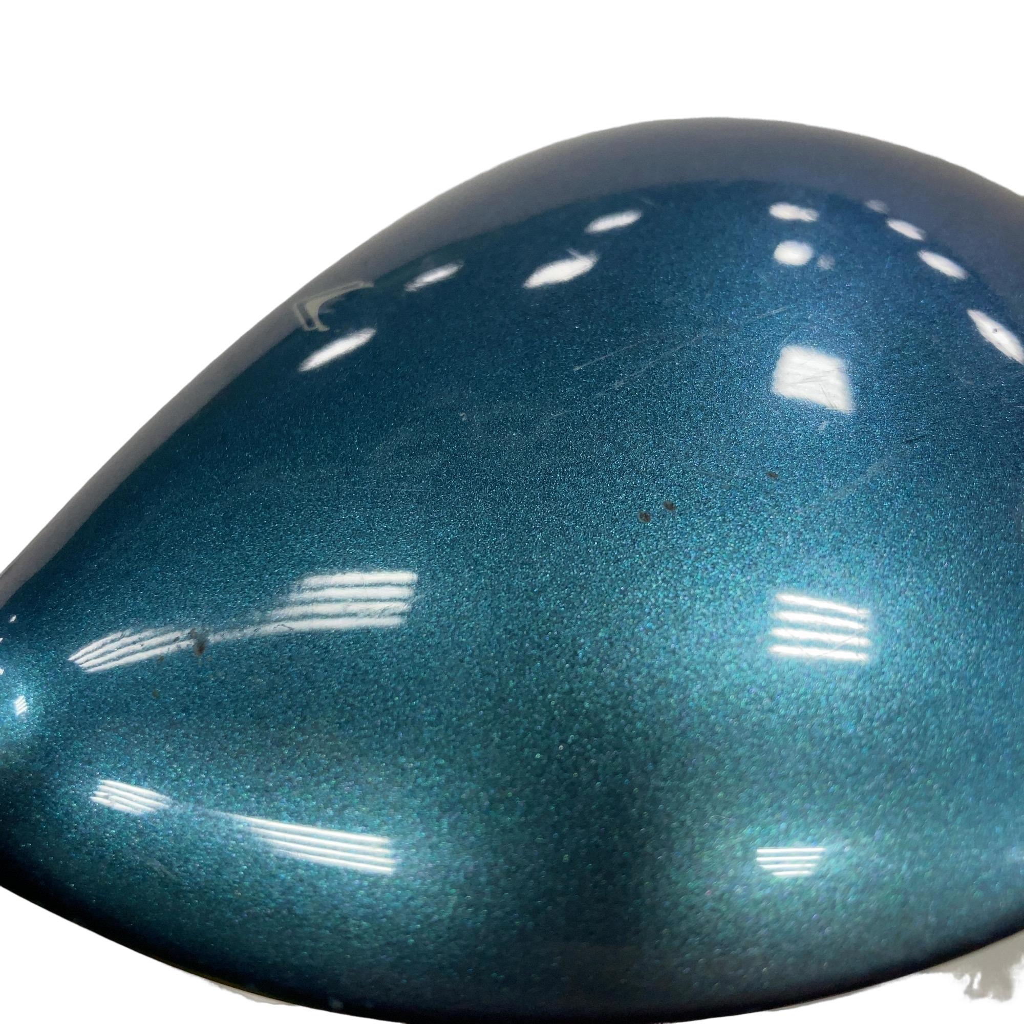 dtqtriQOPVj@^[RCYu[@Tv@fB[X