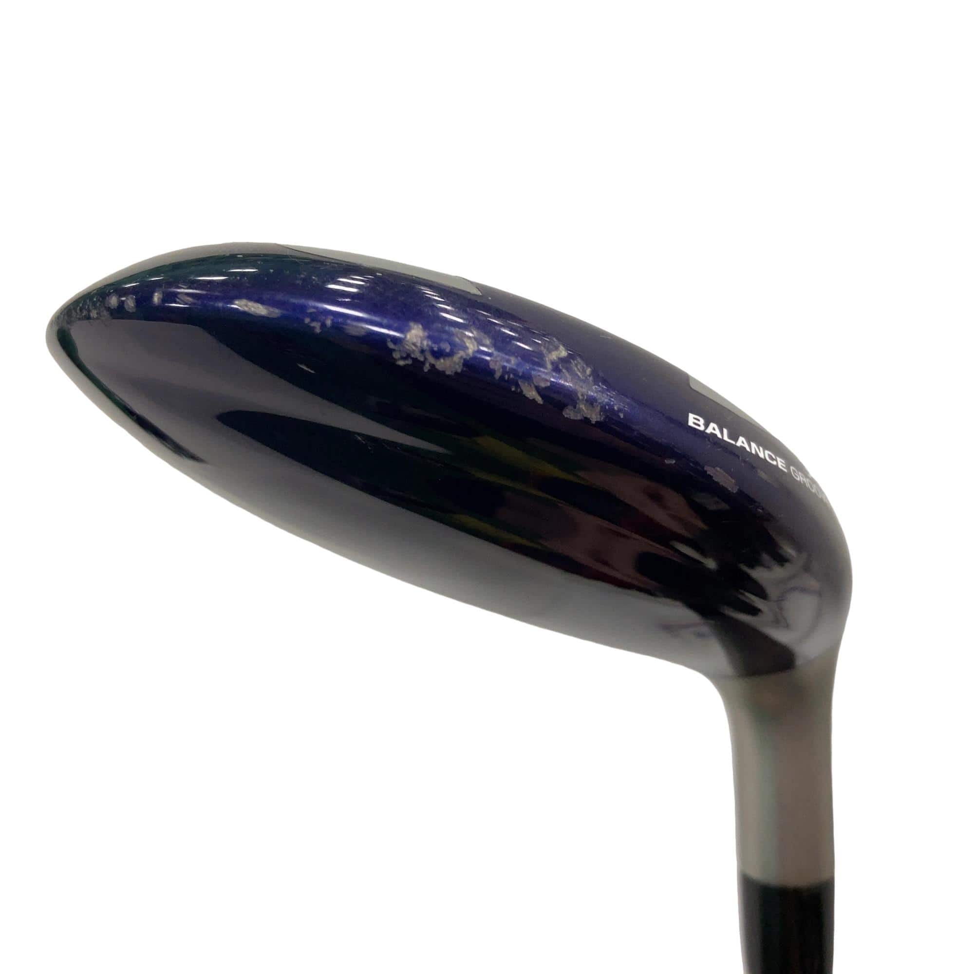 �d�t�q�t�r�i�Q�O�Q�O�j�@�t�U�@���f�B�[�X