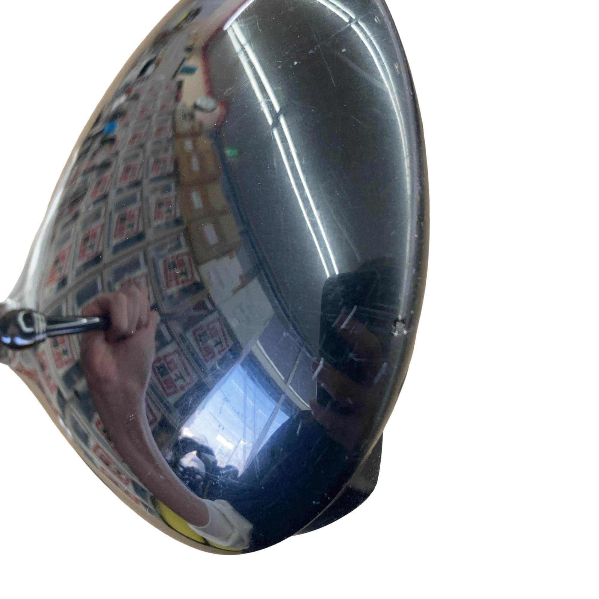 �w�w�h�n�i�Q�O�P�W�j�@�l���������������@�l���������@�P�O�D�T°