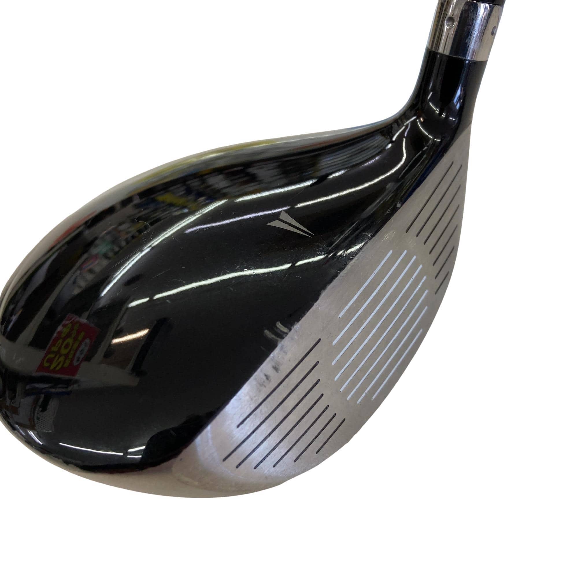 �r�����p�����������@�Q�@�t�F�A�E�F�C�E�b�h�@�R�v