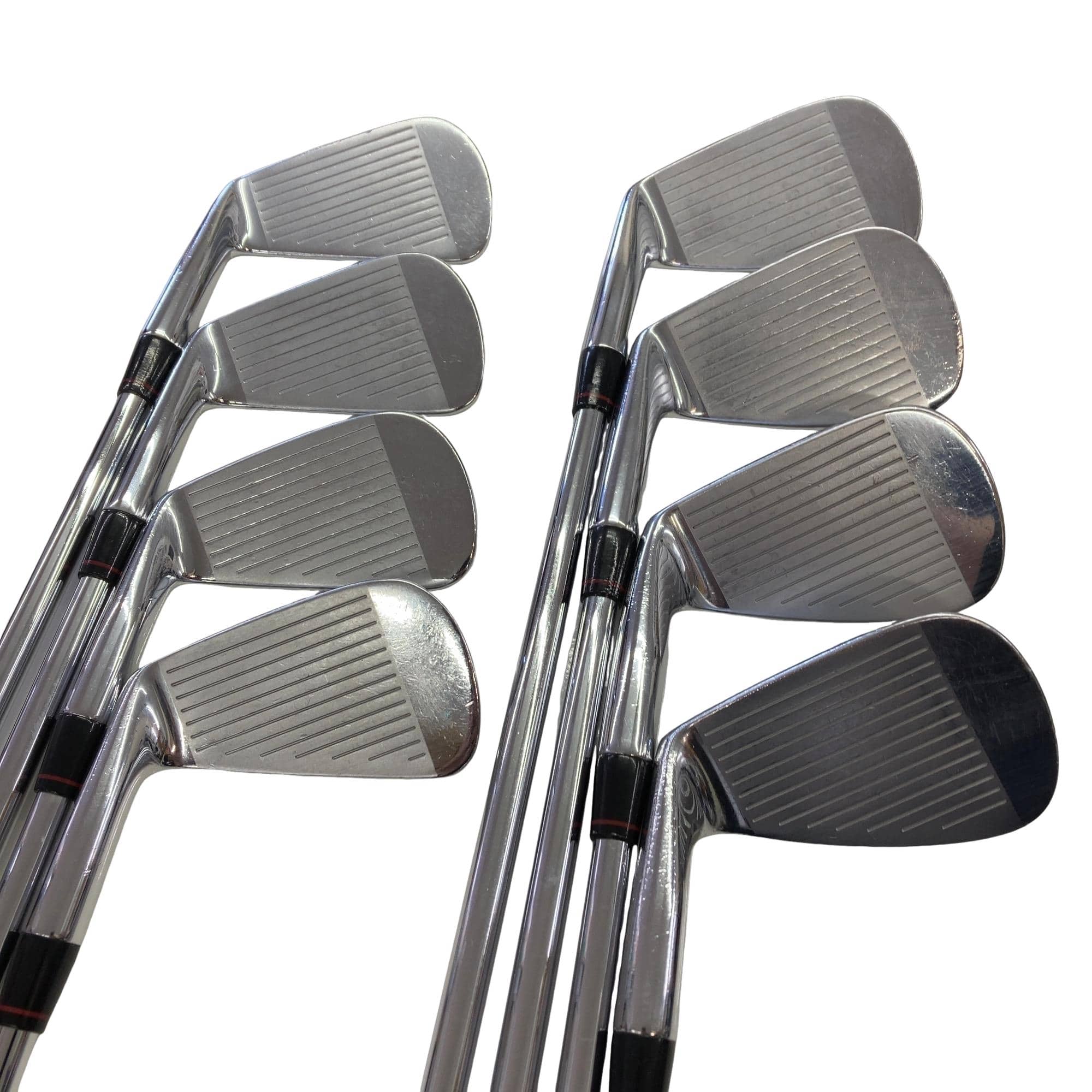 �u�h�b�s�n�q�x�@�q�d�c�@�e�n�q�f�d�c�@�s�v�@�a�k�`�c�d�@�W�r�i���{���F�W�{�Z�b�g�j