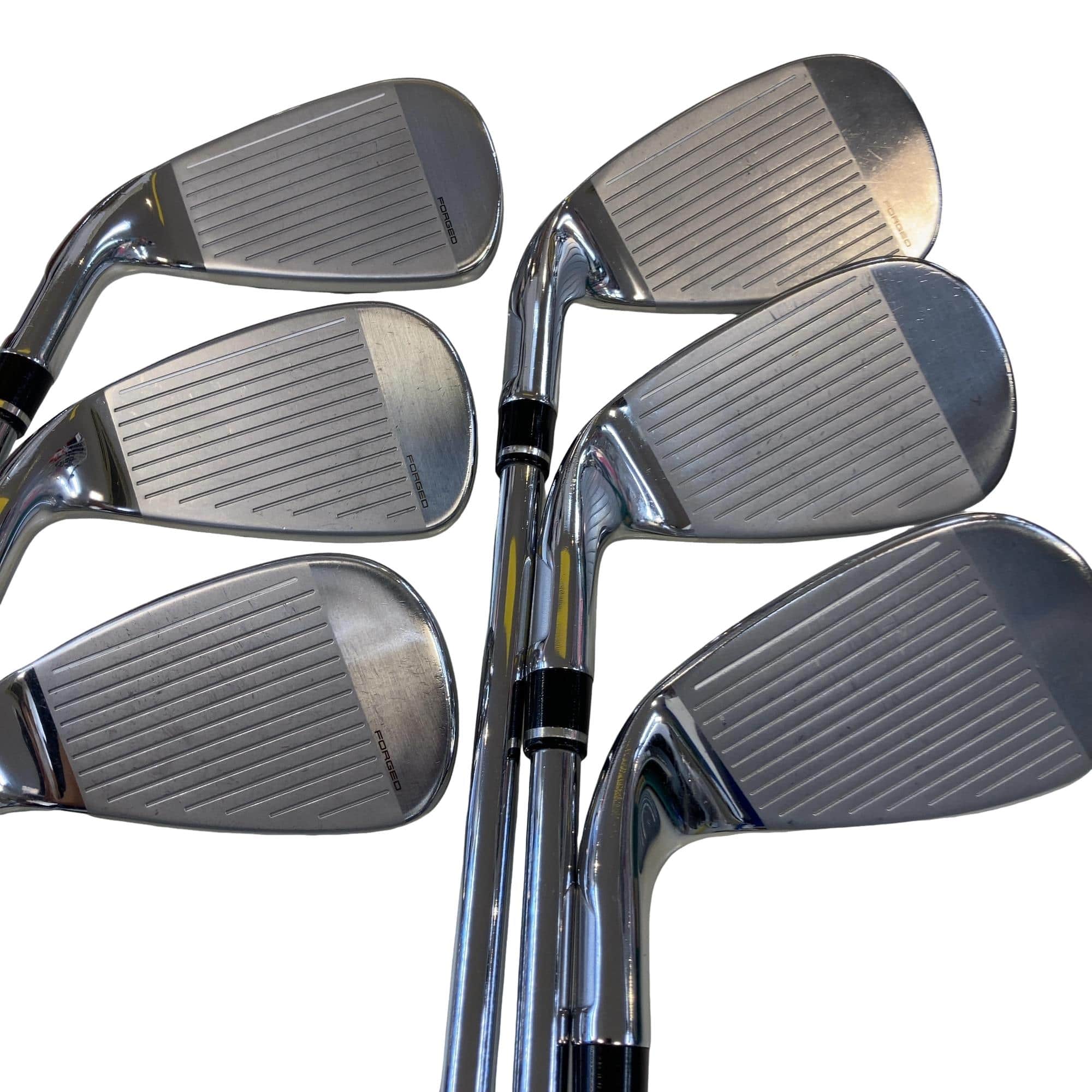 �r�h�l�@�f�k�n�h�q�d�@�V�r�i���{���F�U�{�Z�b�g�j