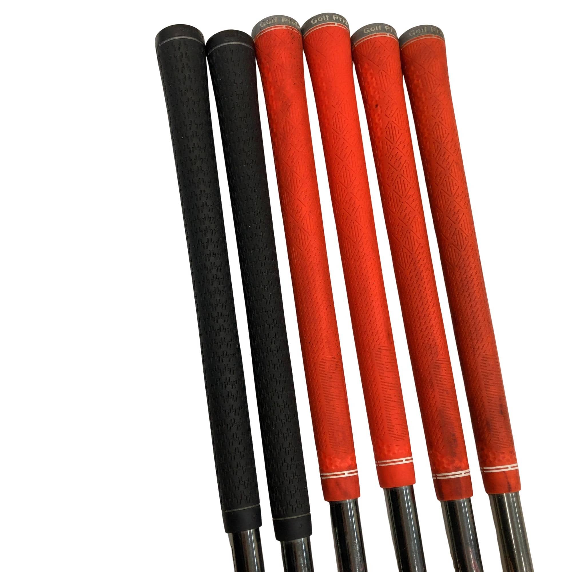 �s�n�t�q�r�s�`�f�d�@�d�w�d�@�U�r�i���{���F�U�{�Z�b�g�j