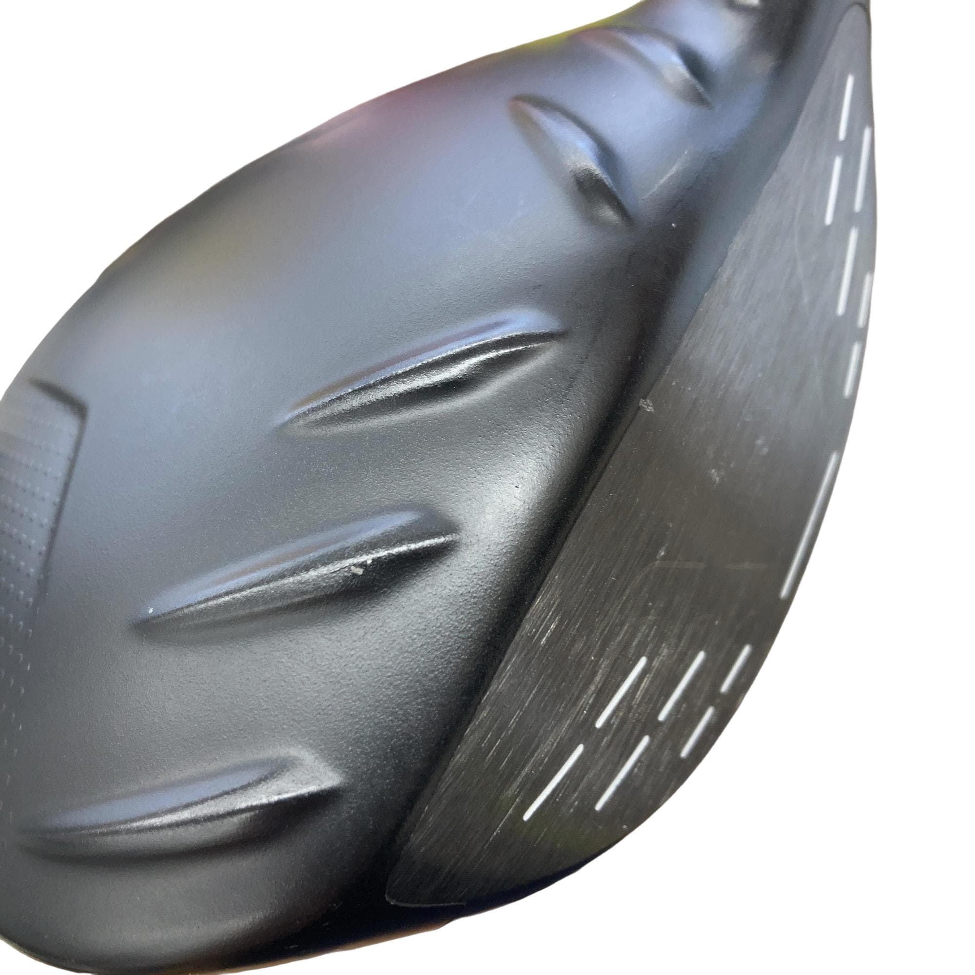 �f�S�R�O�@�l�`�w�@�P�O�D�T°