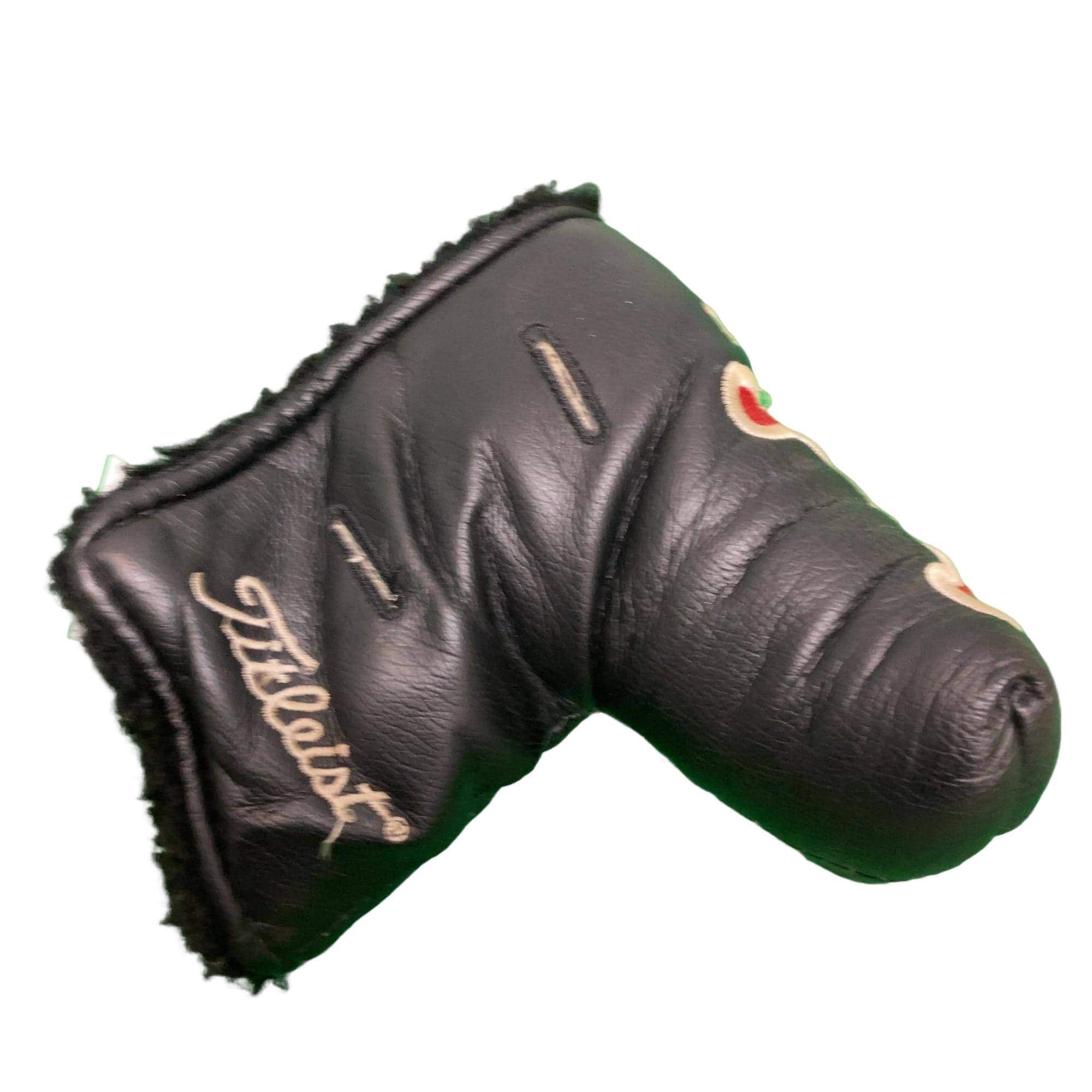 �r�b�n�s�s�x�@�b�`�l�d�q�n�m�@�q�d�c�@�w�@�R�S�C���`