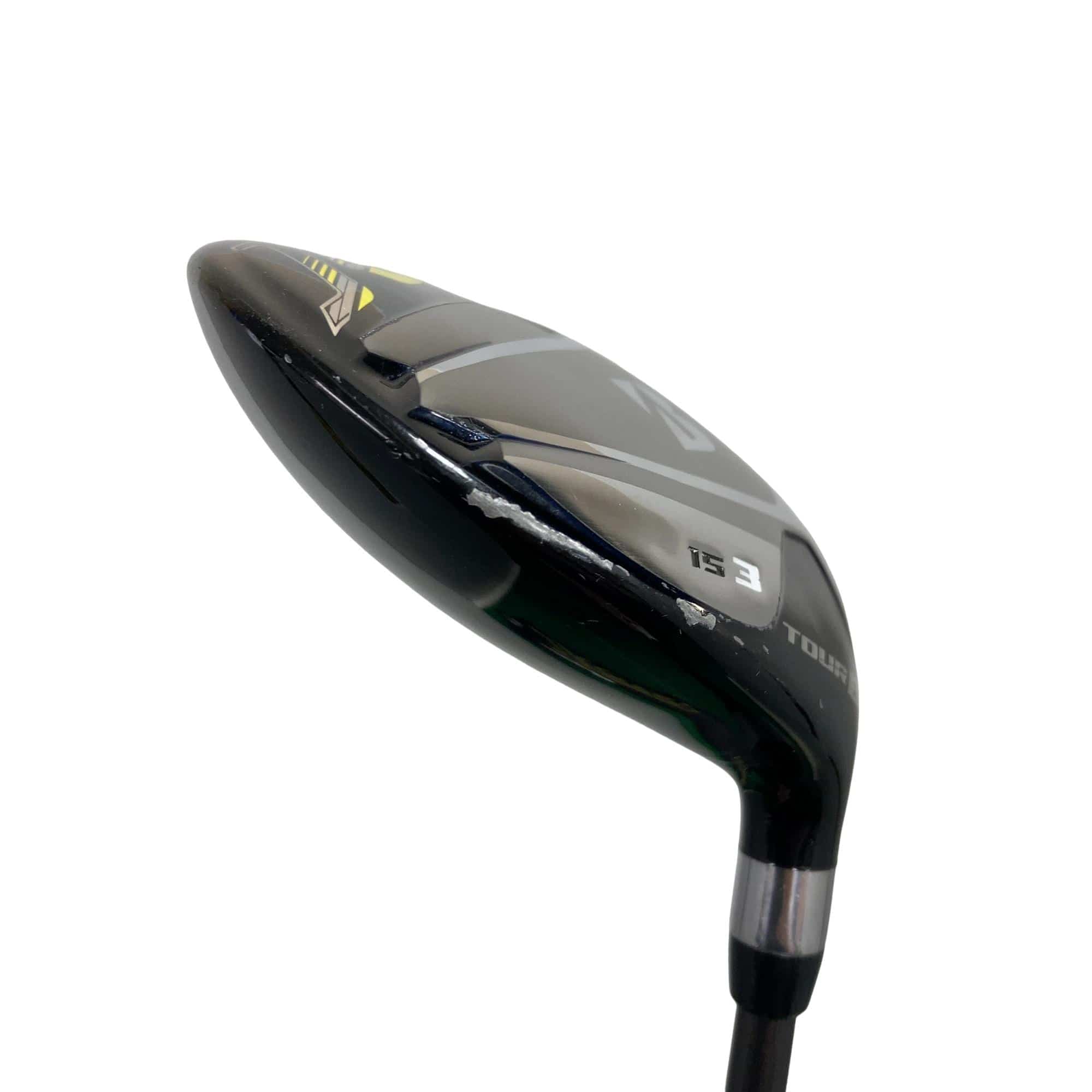 �s�n�t�q�@�a�@�i�f�q�@�R�v