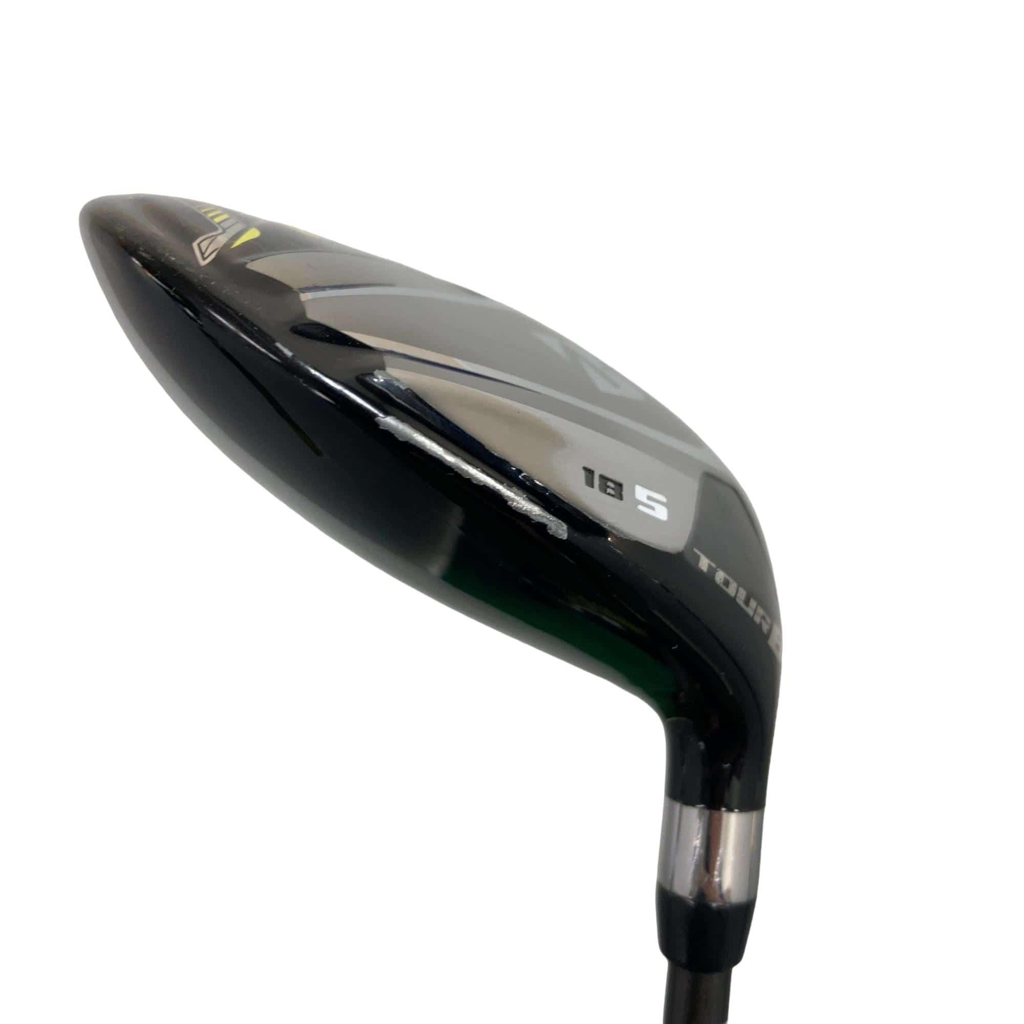 �s�n�t�q�@�a�@�i�f�q�@�T�v