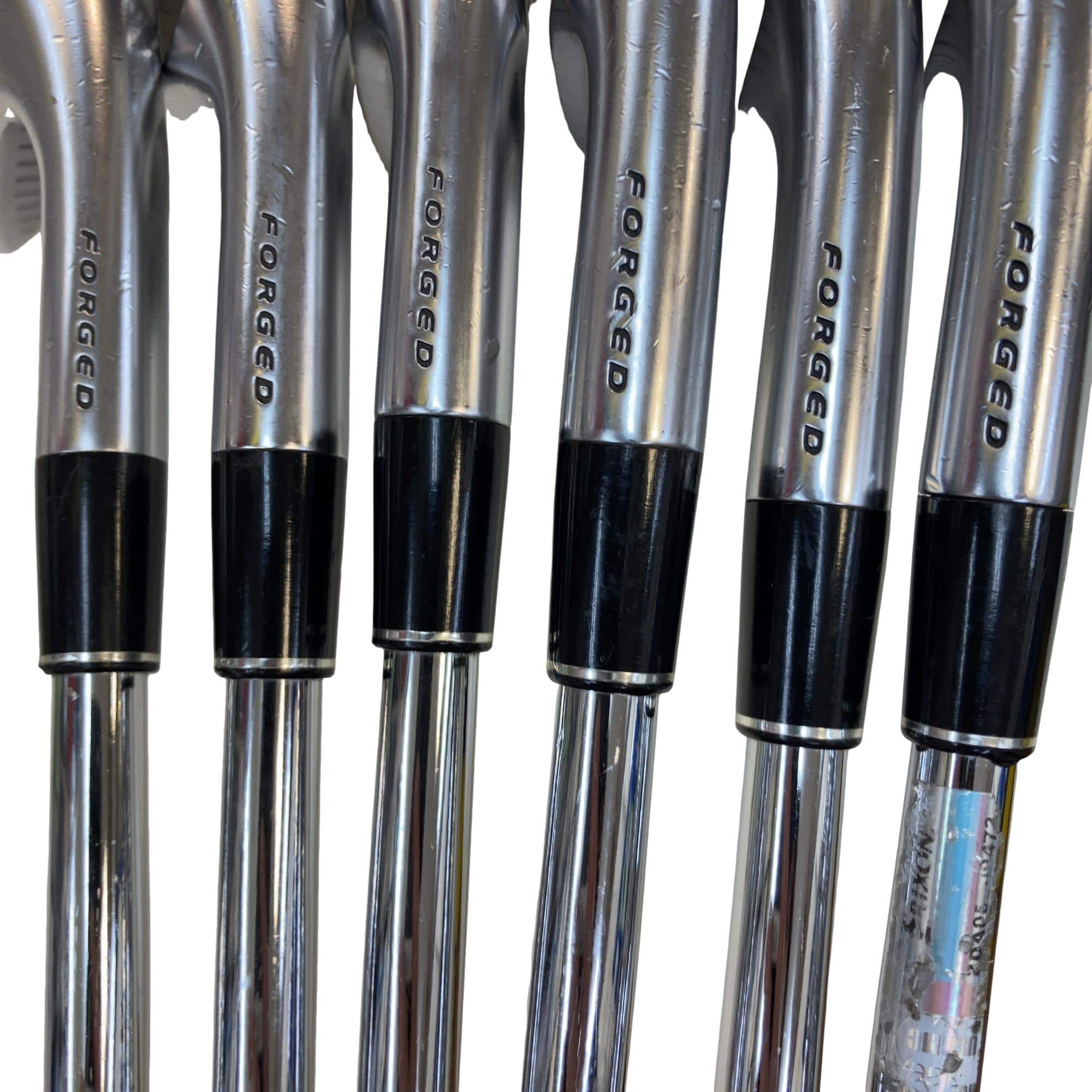 �r�q�h�w�n�m�@�y�w�T�@�l���@�h�h�@�U�r�i���{���F�U�{�Z�b�g�j