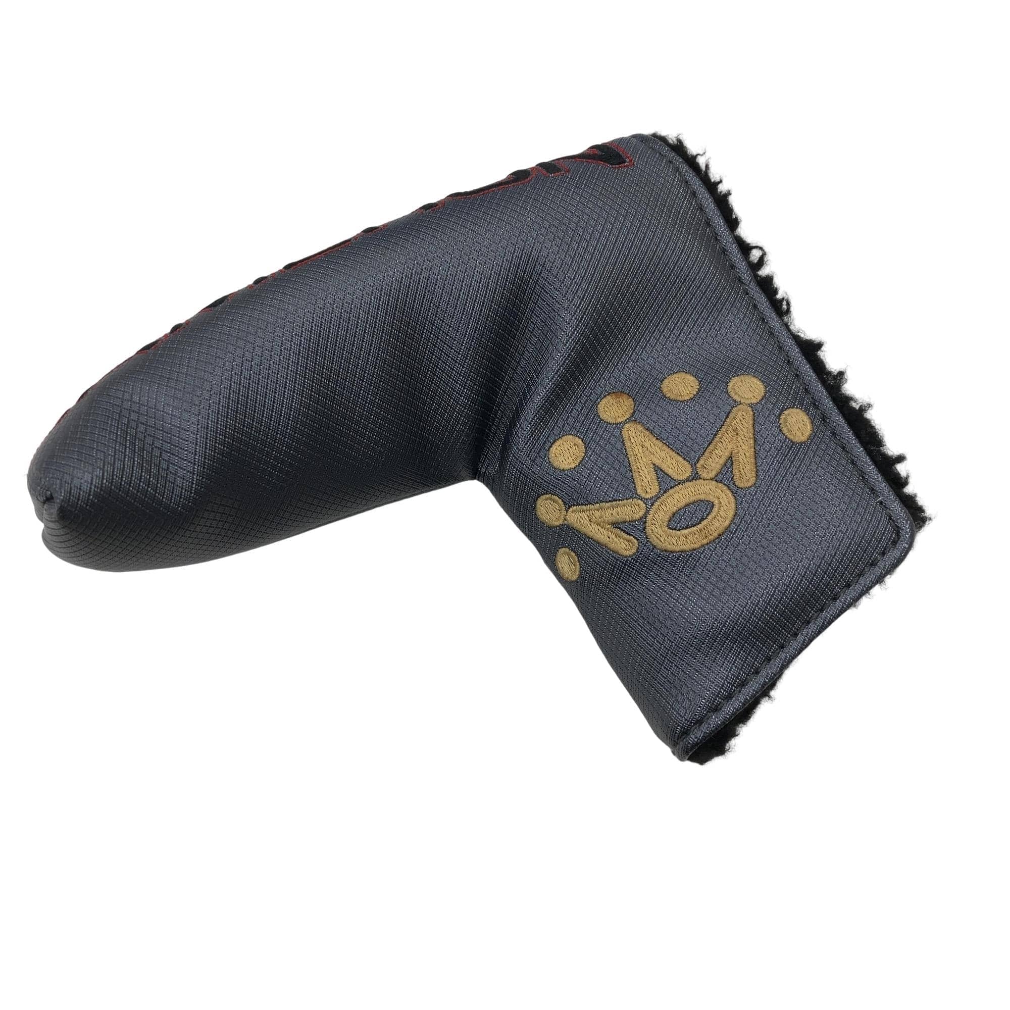 �r�b�n�s�s�x�@�b�`�l�d�q�n�m�@�������������@�e�`�r�s�a�`�b�j�i�Q�O�P�W�j�@�R�S�C���`