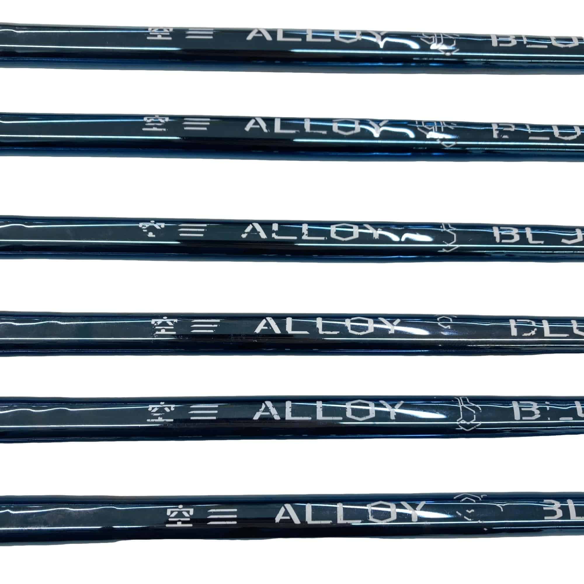 �a�h�f�@�a�d�q�s�g�`�i�Q�O�P�U�j�@�a�d�s�`�@�V�r�i���{���F�U�{�Z�b�g�j