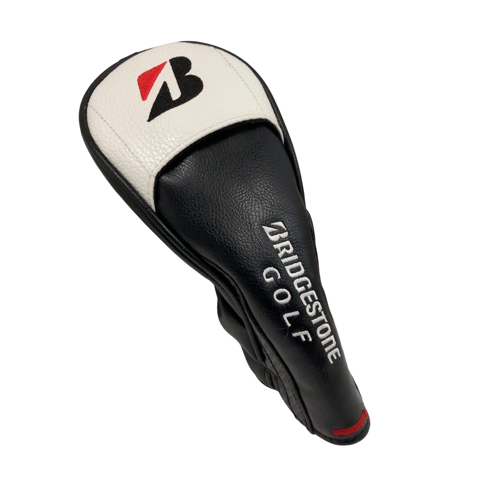 �a�q�h�c�f�d�r�s�n�m�d�@�a�R�@�l�`�w�@�g�U