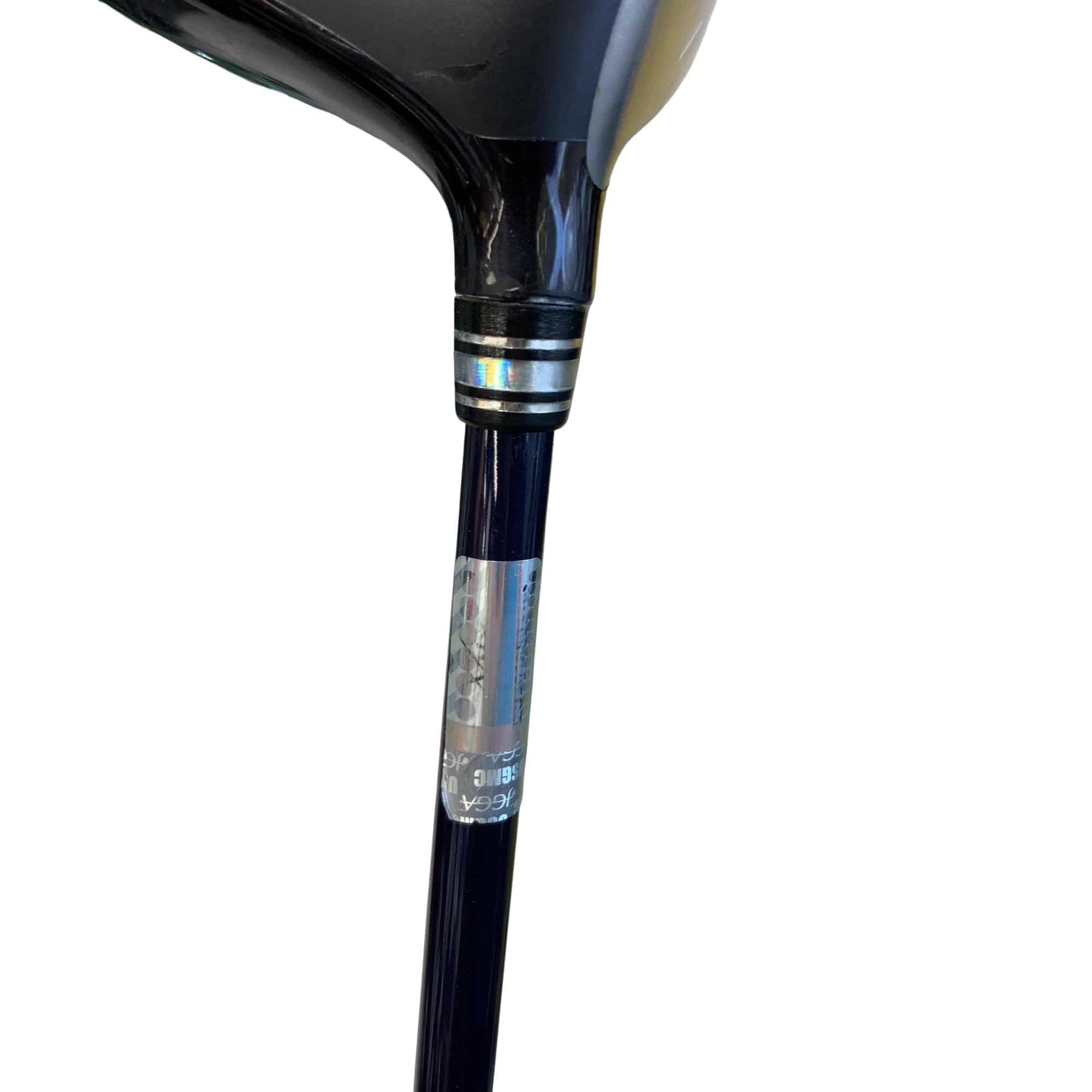 �w�w�h�n�i�Q�O�P�W�j�@�P�O�D�T°