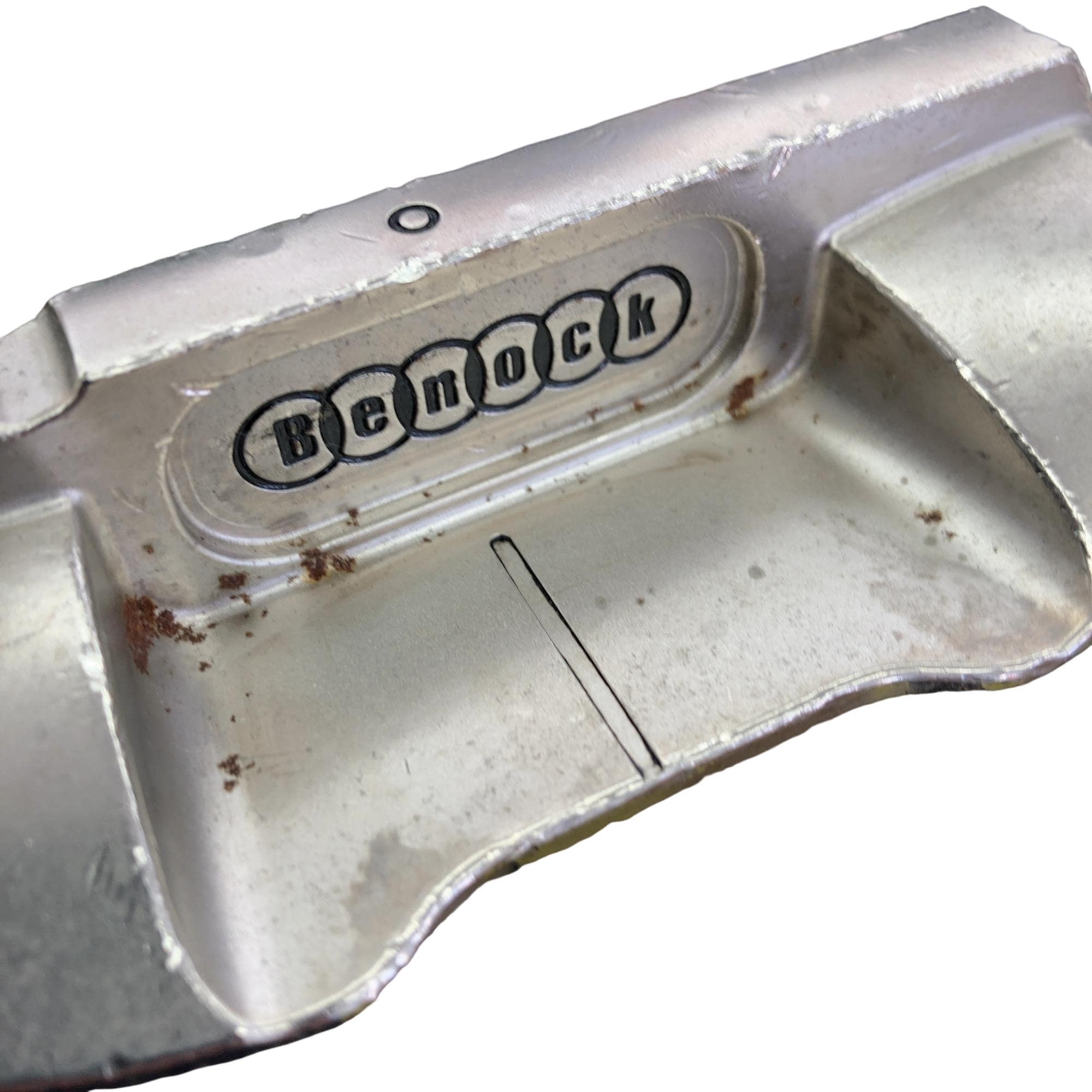 �a�d�m�n�b�j�@�k�d�n�r�i�J�X�^���j