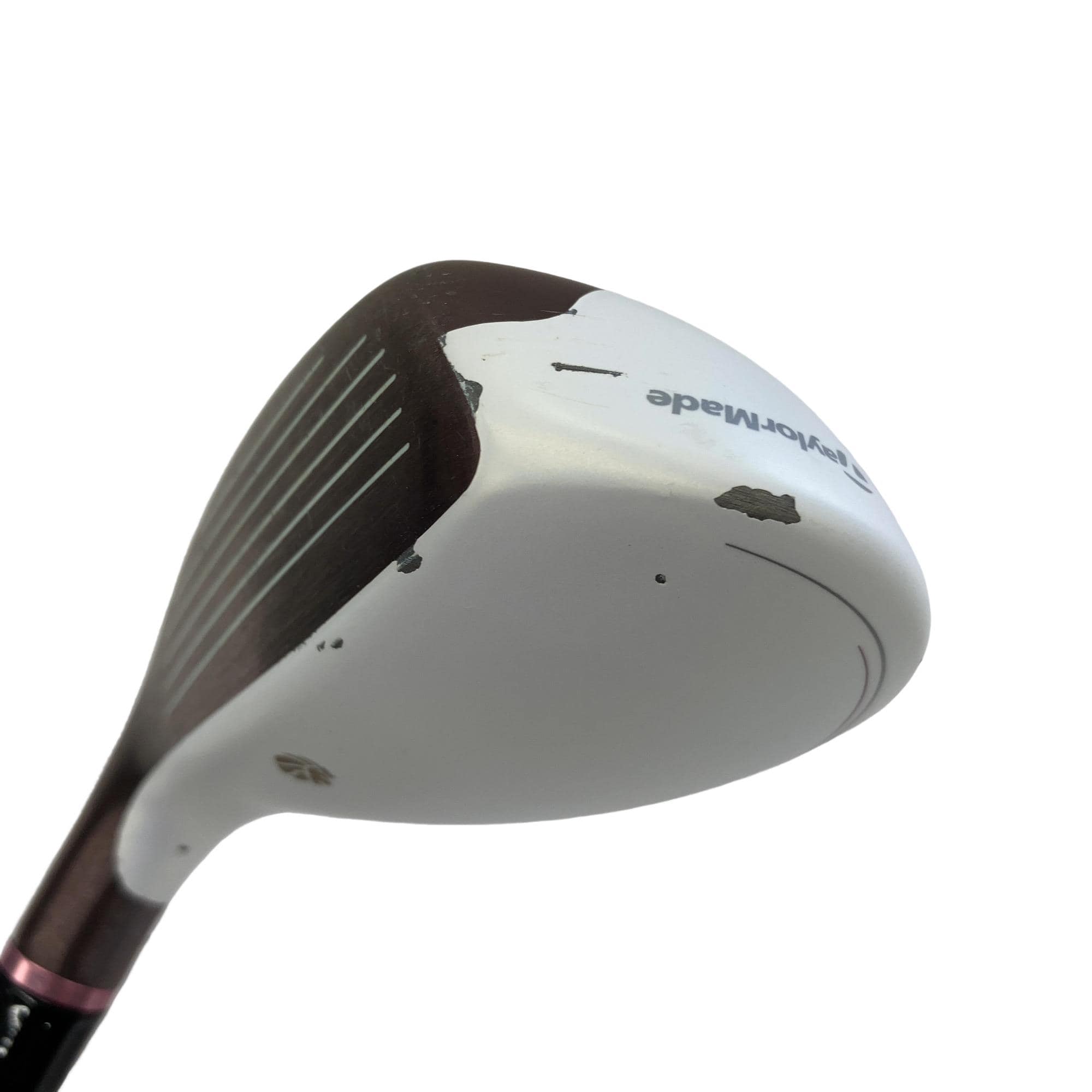 �f�k�n�h�q�d�@���[�e�B���e�B�@�t�S�@���f�B�[�X