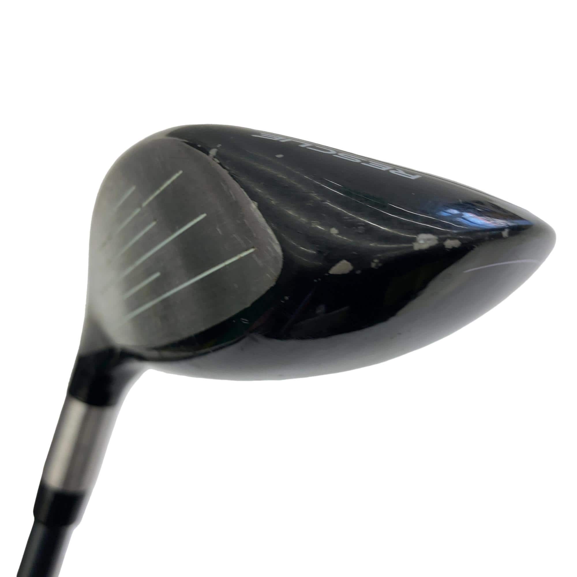 �a�t�q�m�d�q�@�r�t�o�d�q�@�e�`�r�s�@�q�d�r�b�t�d�@�t�U�@���f�B�[�X