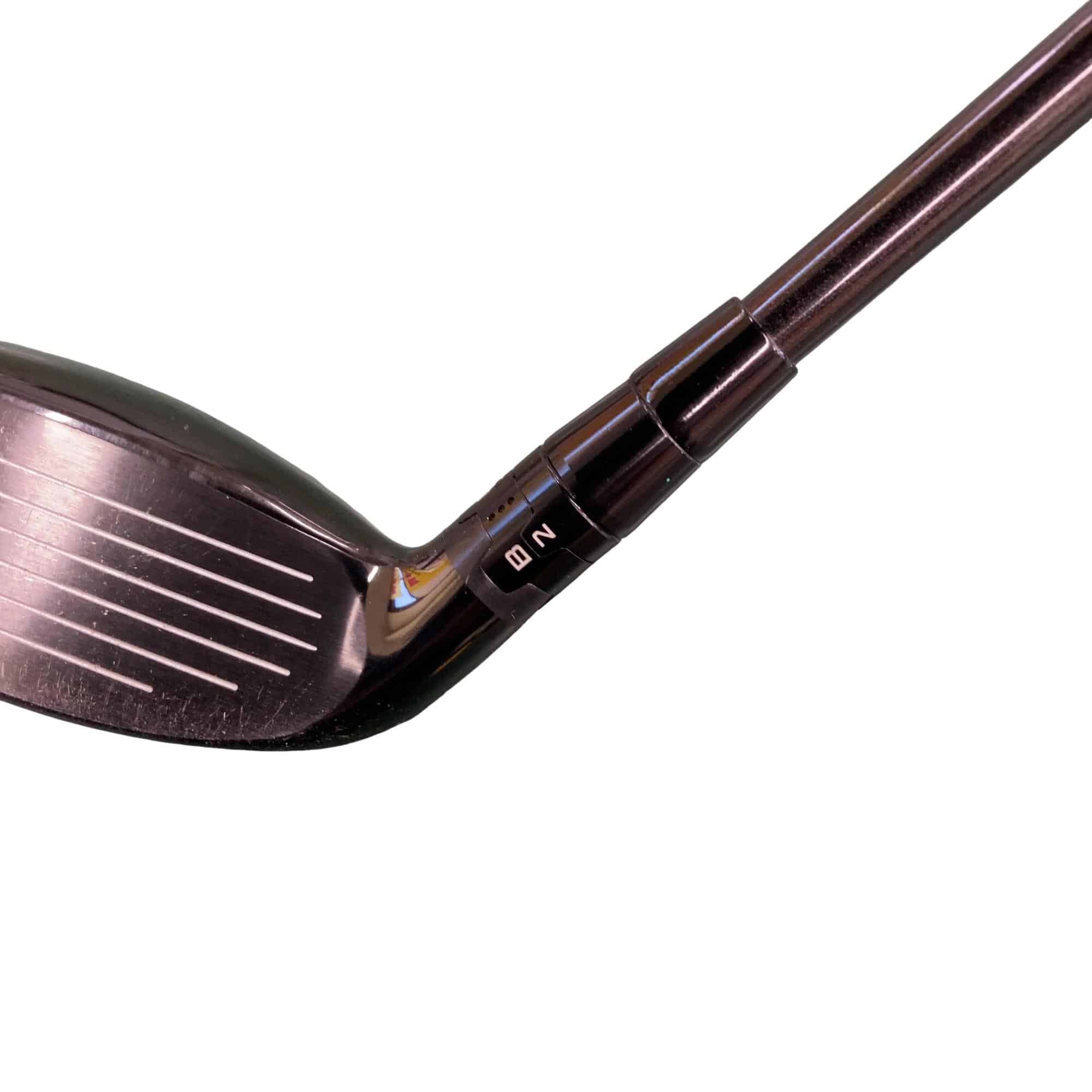 �s�r���Q�@�Q�P°