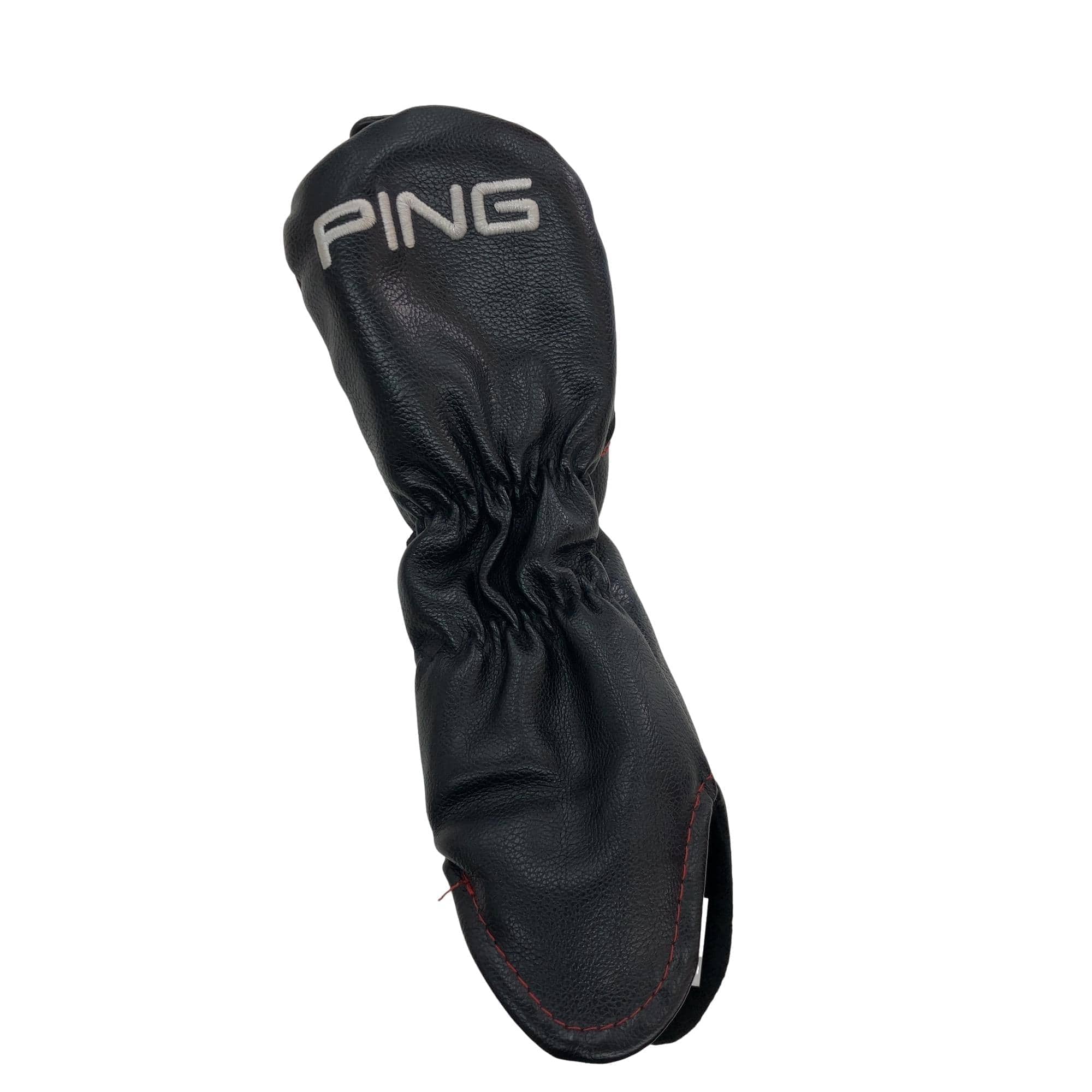 �f�S�P�O�@�t�Q