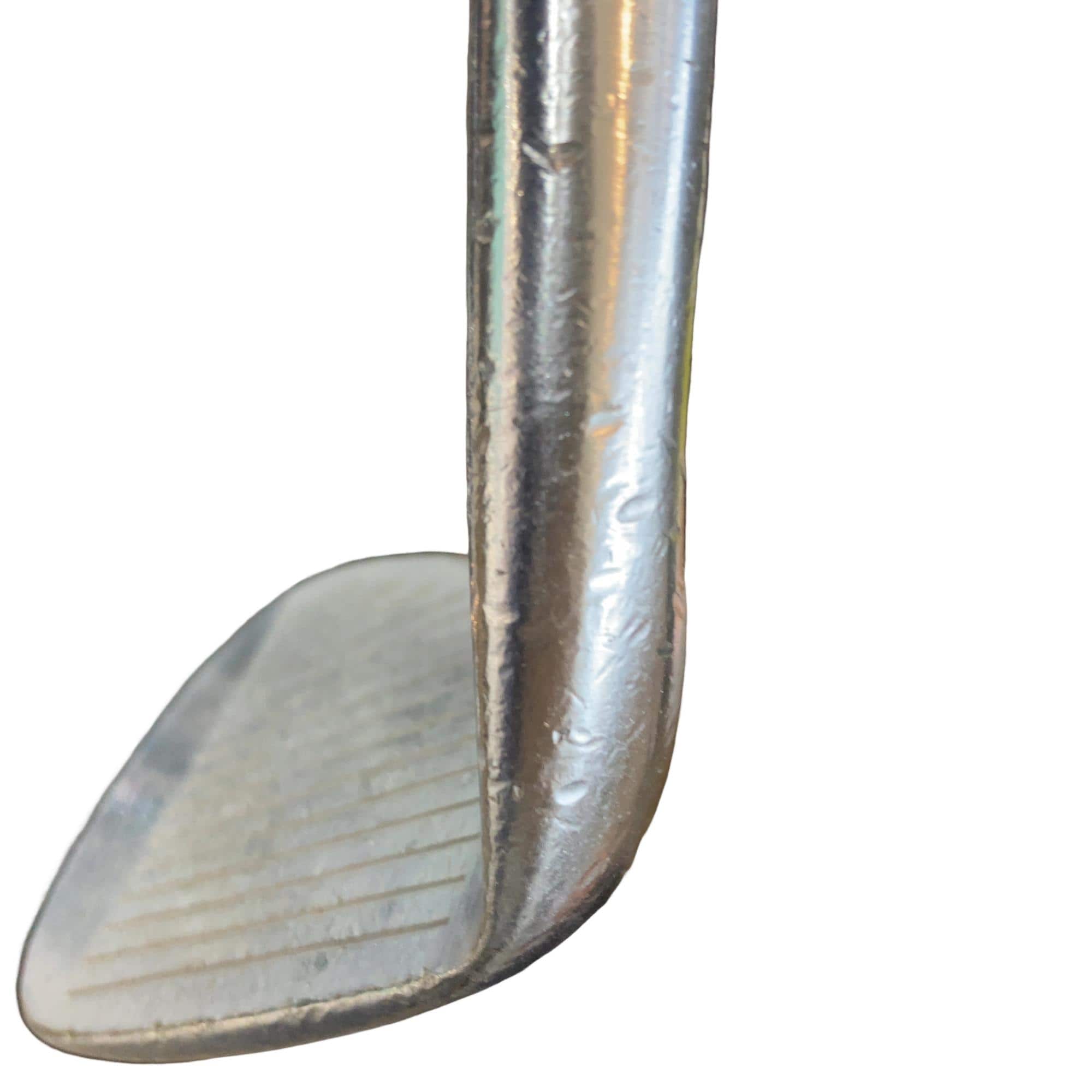 �l�s�|�Q�W�@�i�D�r�o�d�b�|�h�u�@�T�Q°