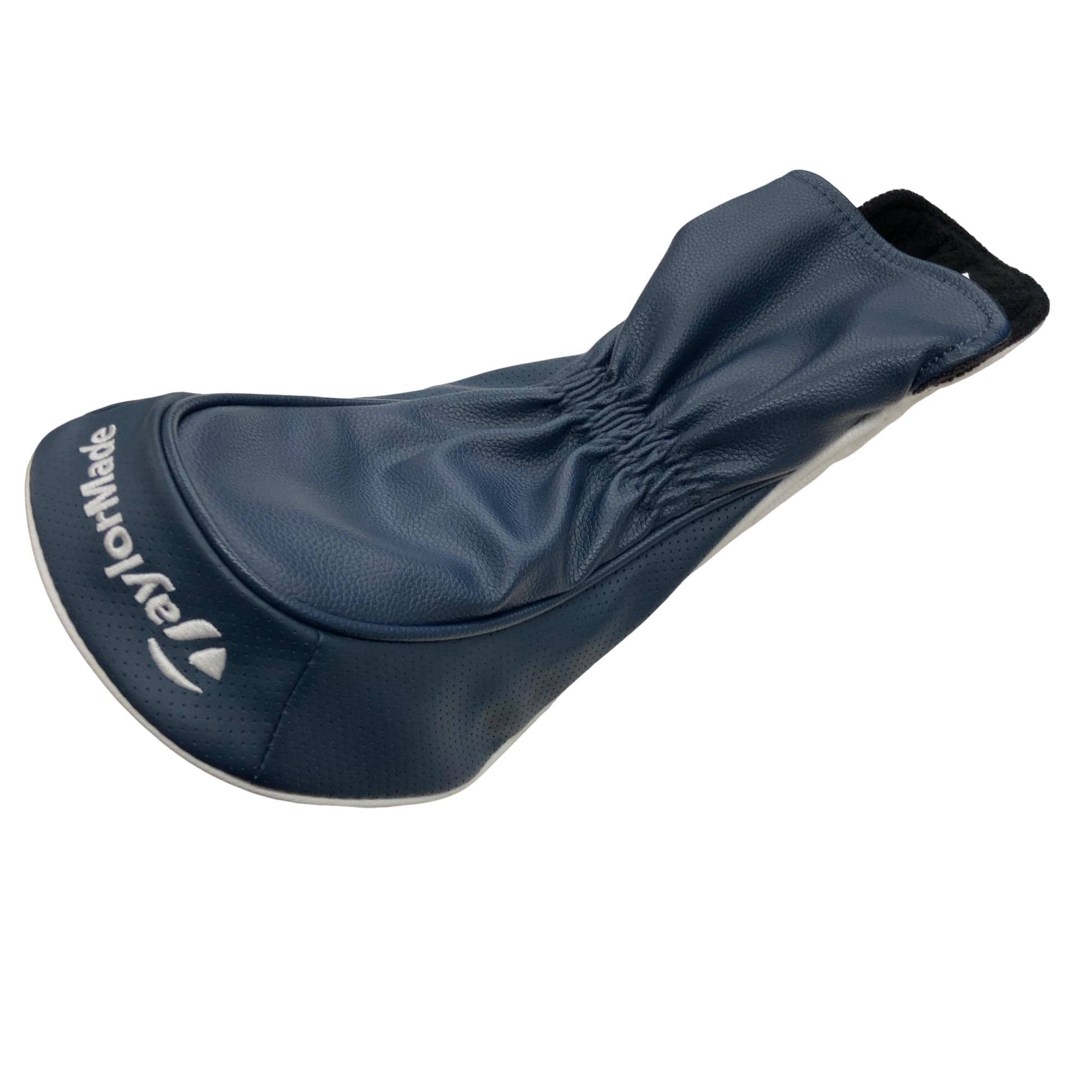 �p���P�O�@�P�O�D�T°