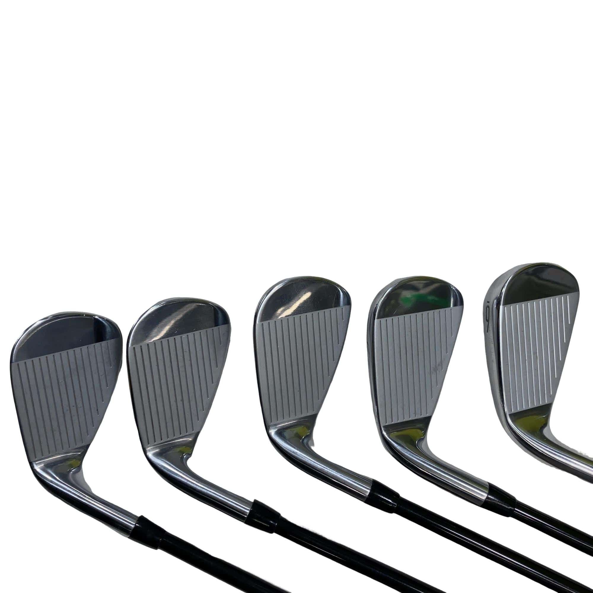 �s���������������@�s�R�T�O�i�Q�O�Q�R�j�@�U�r�i���{���F�T�{�Z�b�g�j