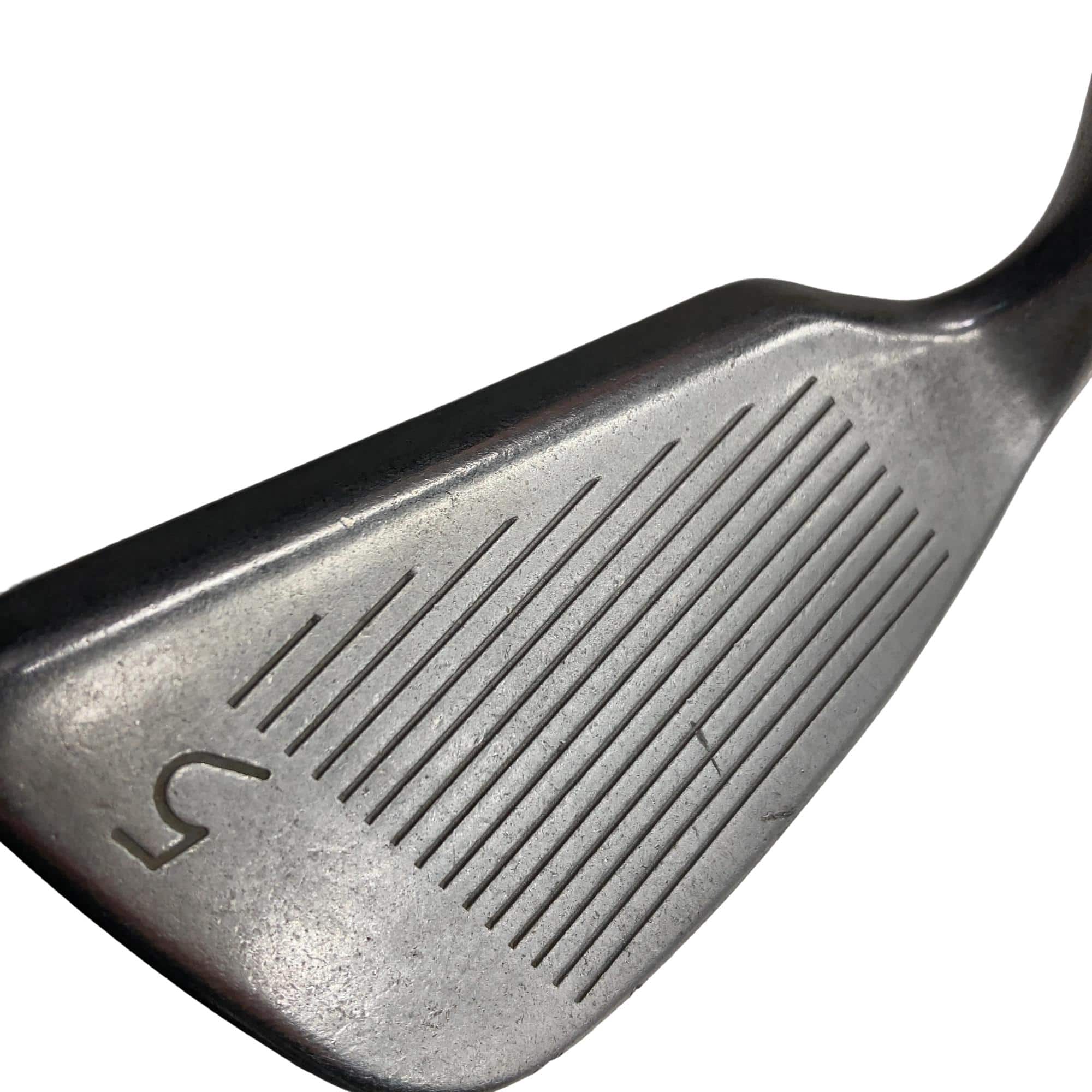 �y�h�m�f�@�Q�@�X�e�����X�@�X�r�i���{���F�X�{�Z�b�g�j