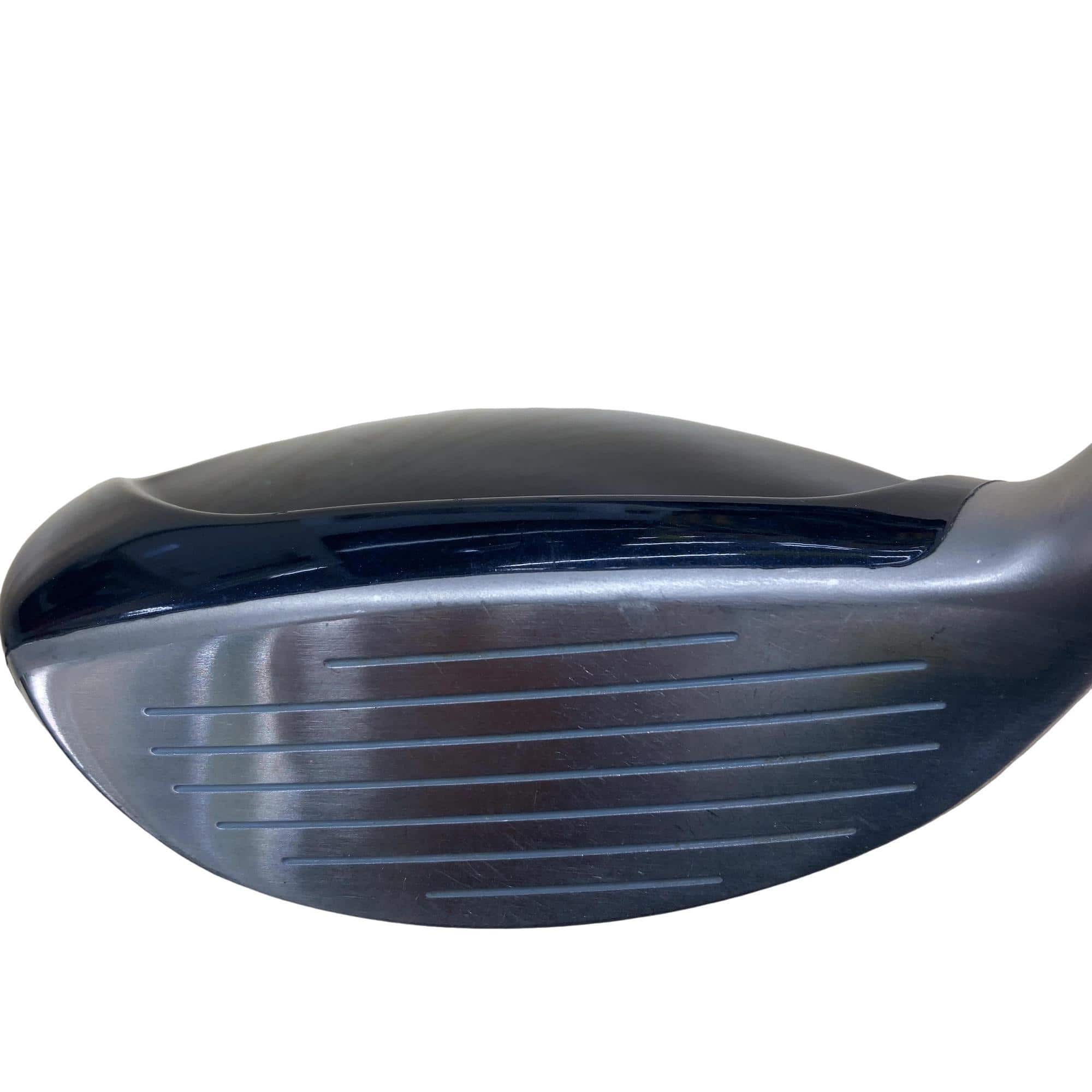 �d�t�q�t�r�@�T�f�n�@�t�R