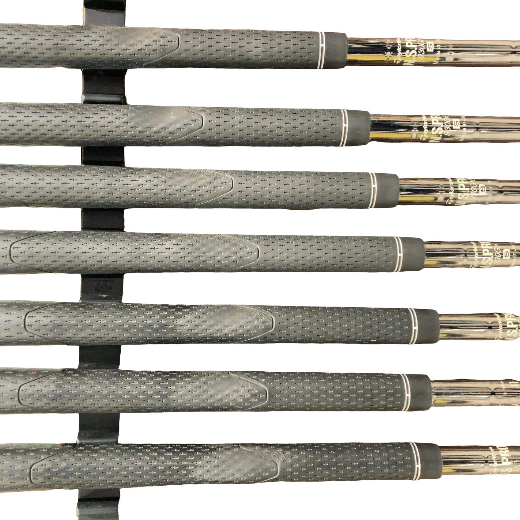 �f�k�n�h�q�d�@�e�i�Q�O�P�U�j�@�V�r�i���{���F�V�{�Z�b�g�j