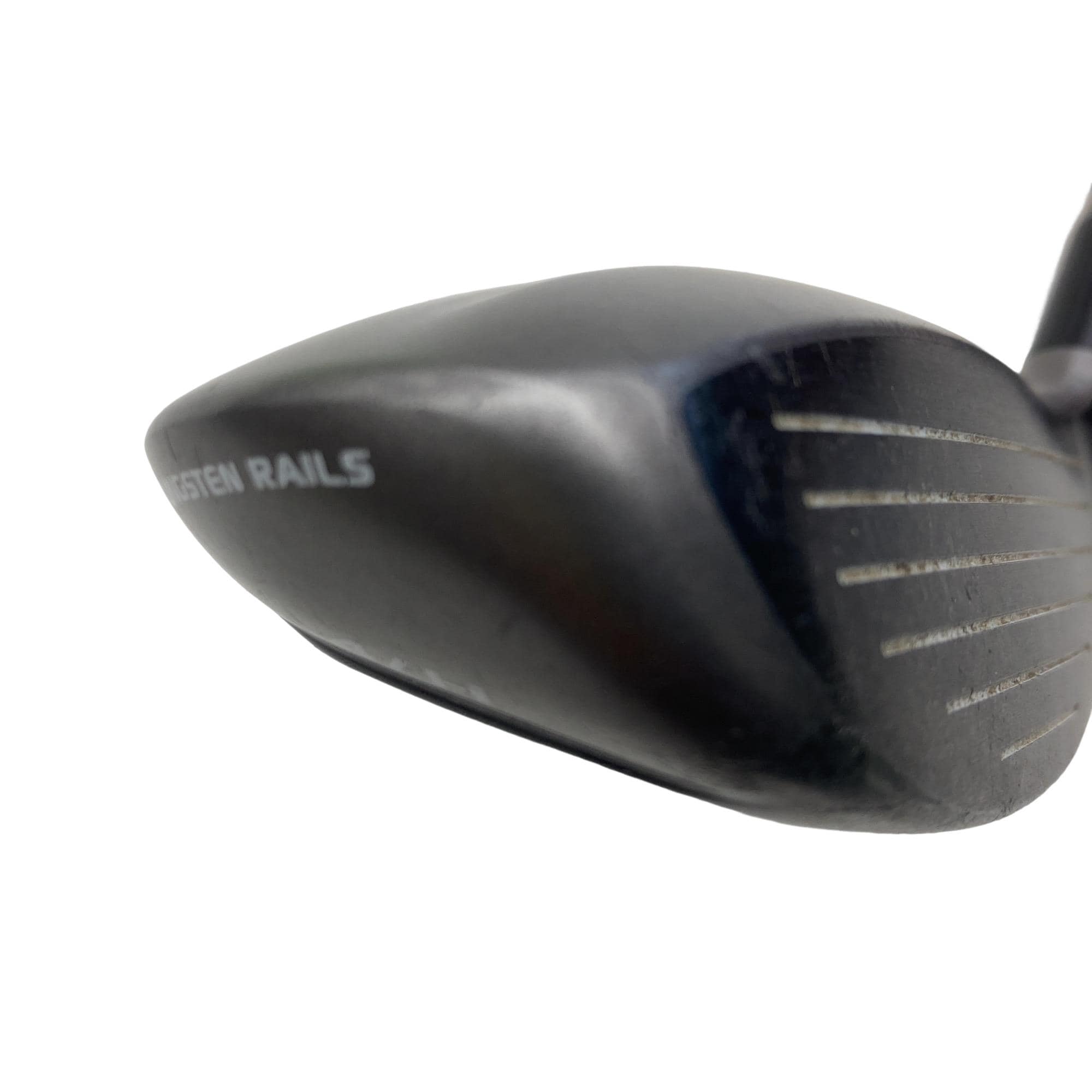 �a�������������@�s�|���������{�@�S�^�g