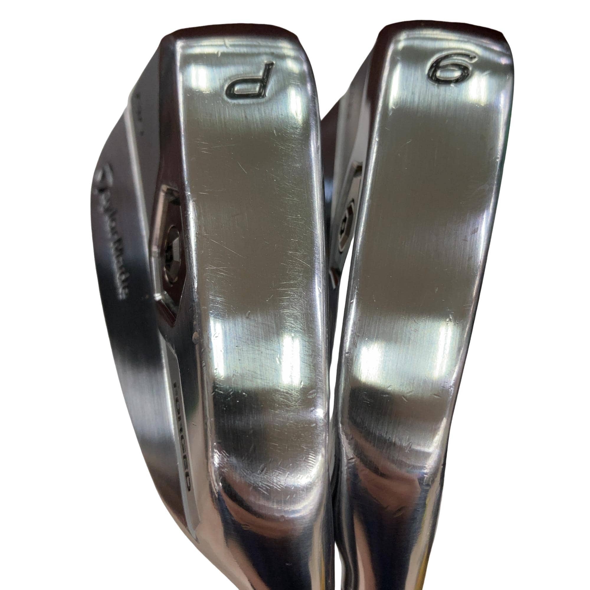 �s�n�t�q�@�o�q�d�e�d�q�q�d�c�@�l�a�@�U�r�i���{���F�U�{�Z�b�g�j