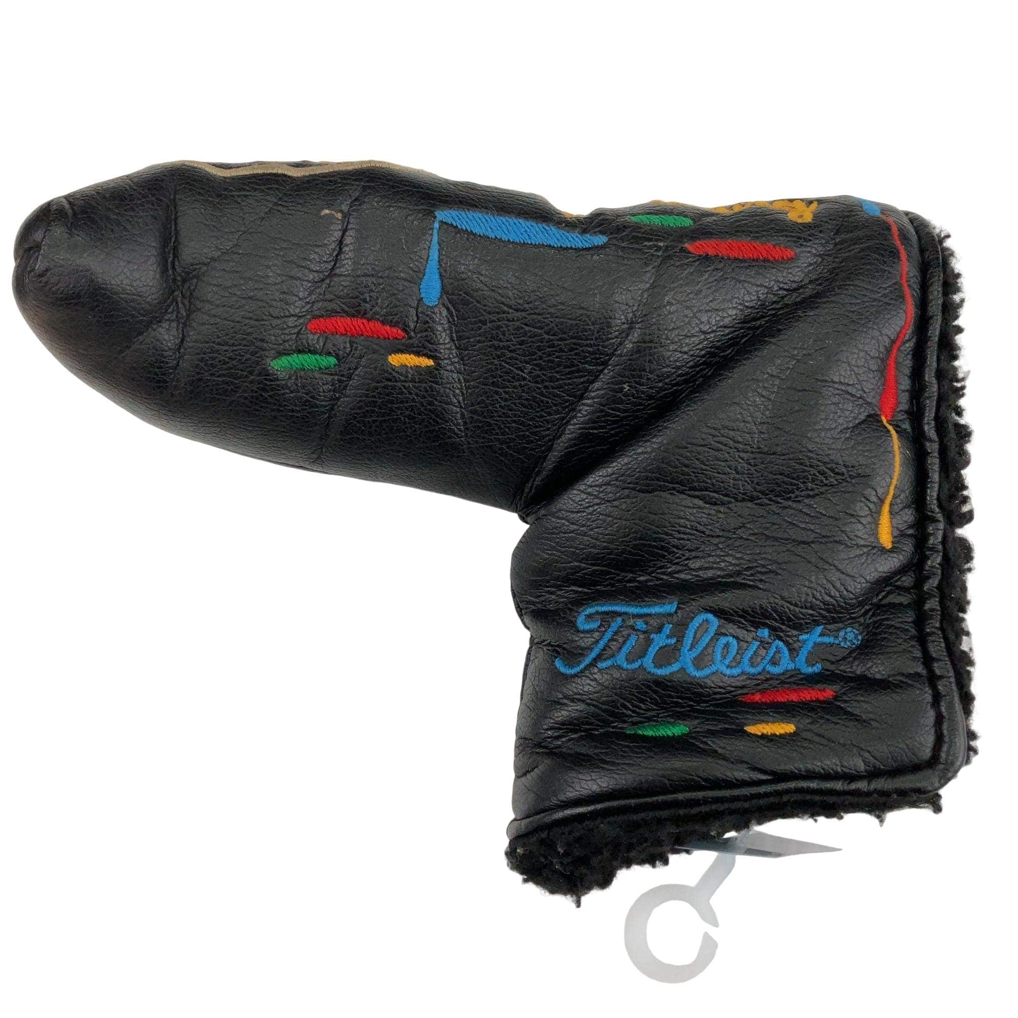 �r�b�n�s�s�x�@�b�`�l�d�q�n�m�@�b�������������������@�c�d�k�@�l�`�q�@�R�S�C���`�i�P�T���j