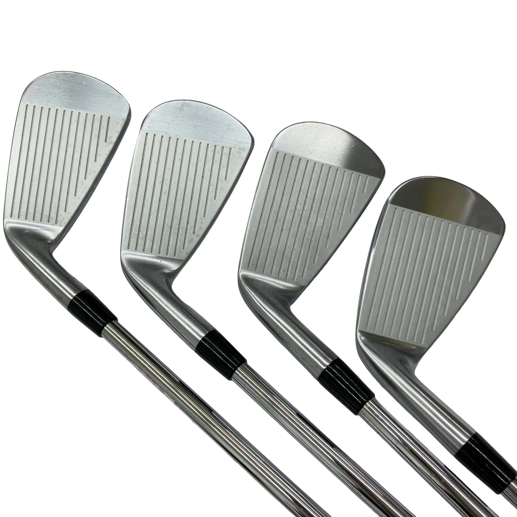 �a�q�h�c�f�d�r�s�n�m�d�@�i�f�q�@�e�n�q�f�d�c�@�W�r�i���{���F�W�{�Z�b�g�j