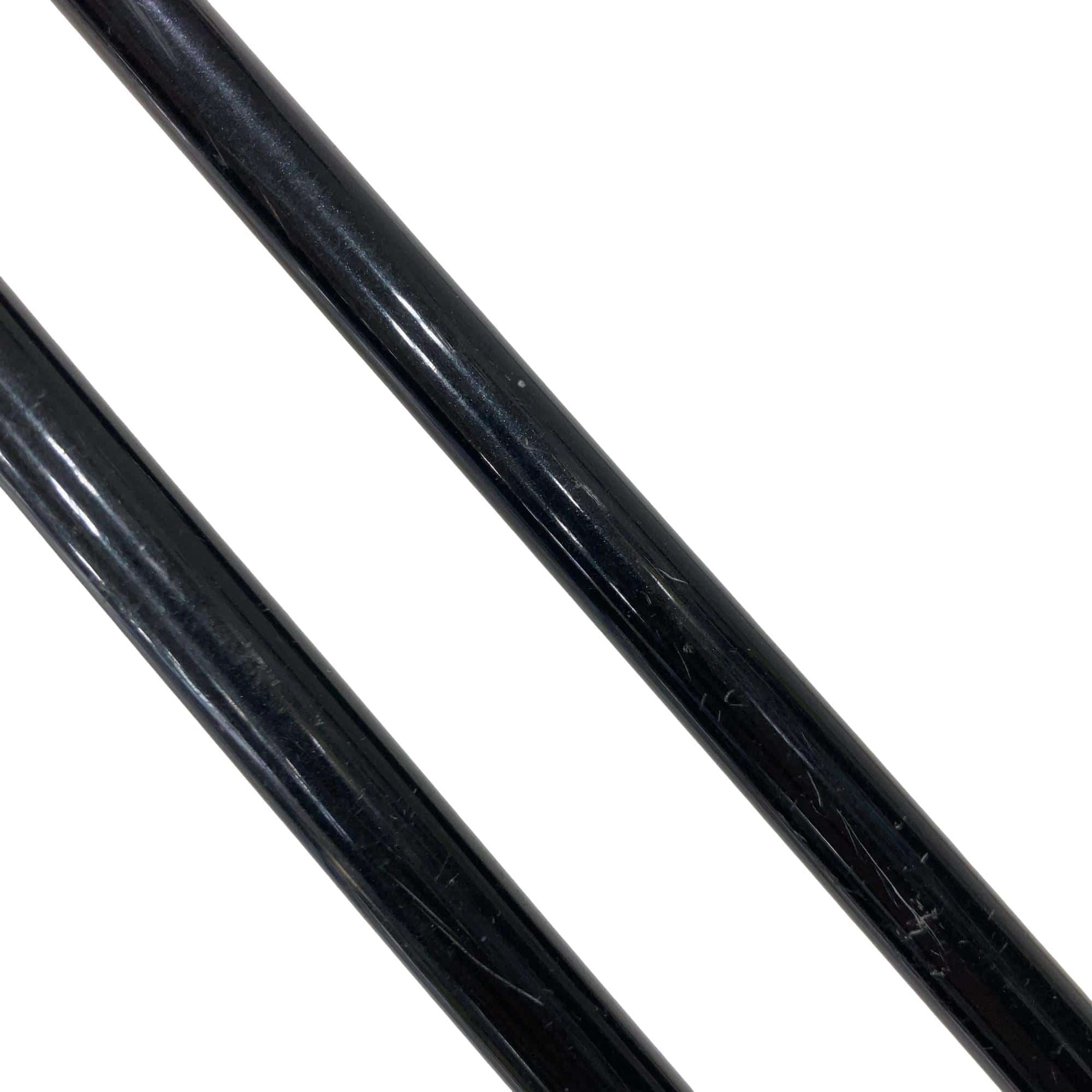 �w�w�h�n�i�Q�O�P�U�j�@�T�r�i���{���F�T�{�Z�b�g�j