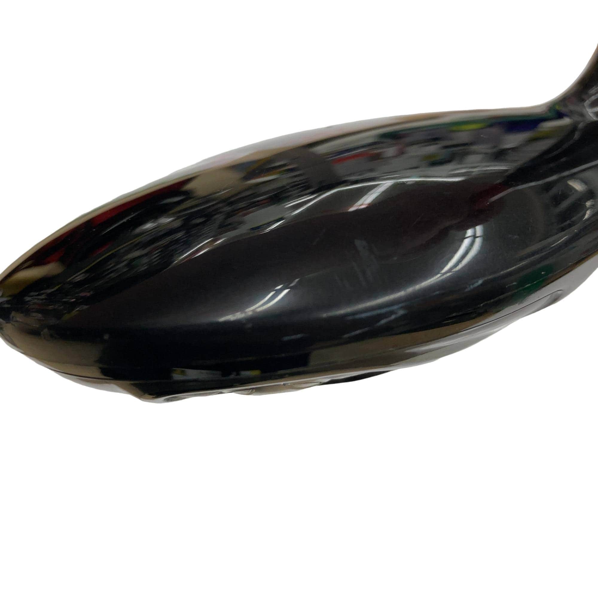 �X�P�O�@�e�@�P�X°�@���t�e�B�@�t�r�`